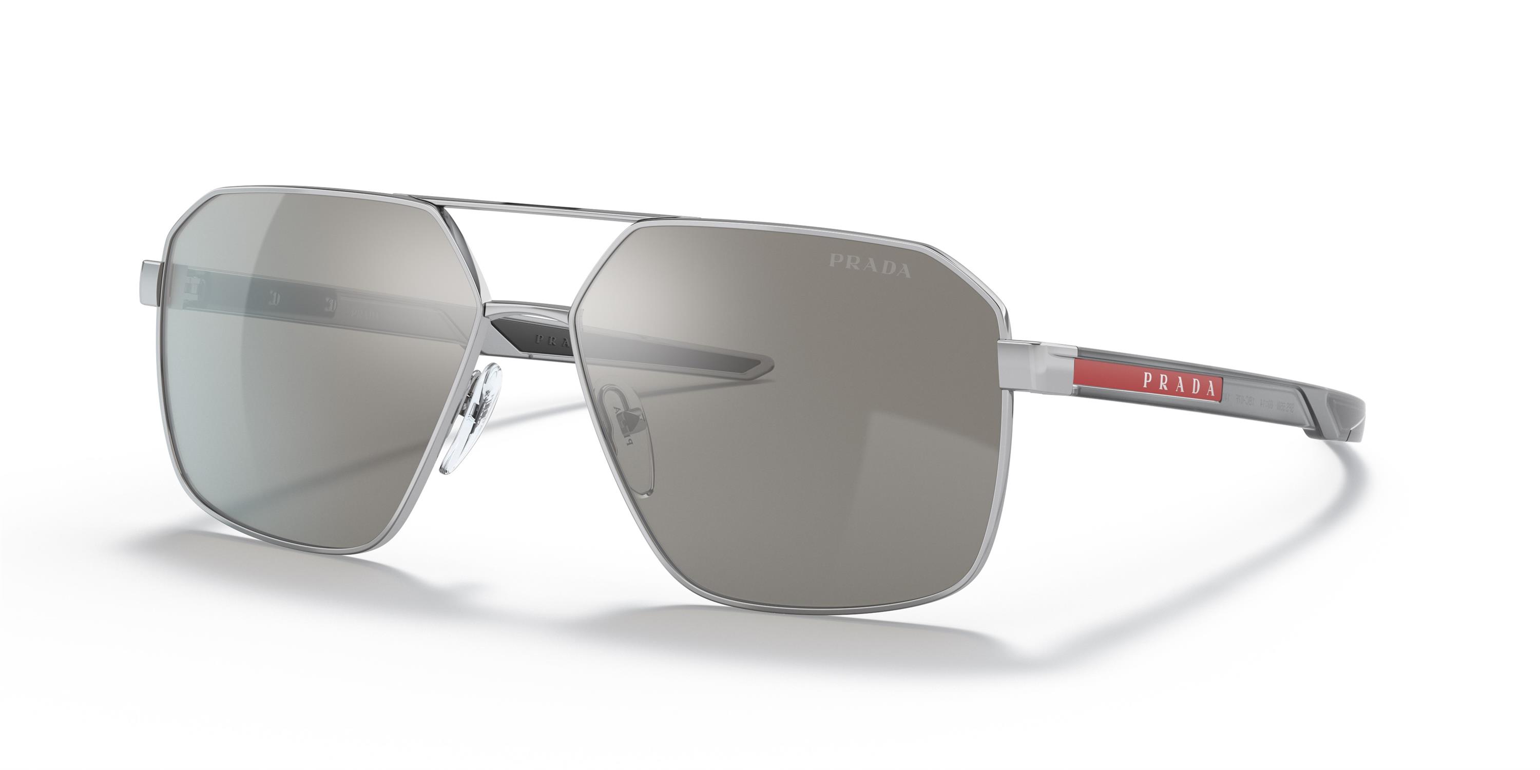 PRADA LINEA ROSSA 0PS 55WS 1BC07F 60