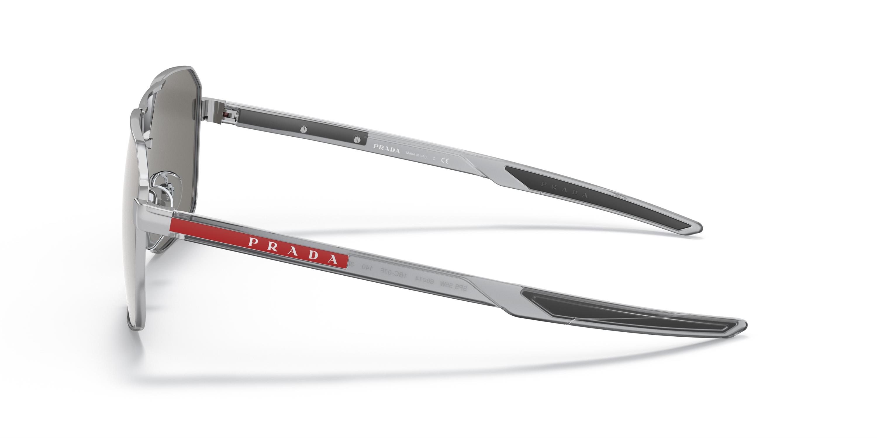 PRADA LINEA ROSSA 0PS 55WS 1BC07F 60