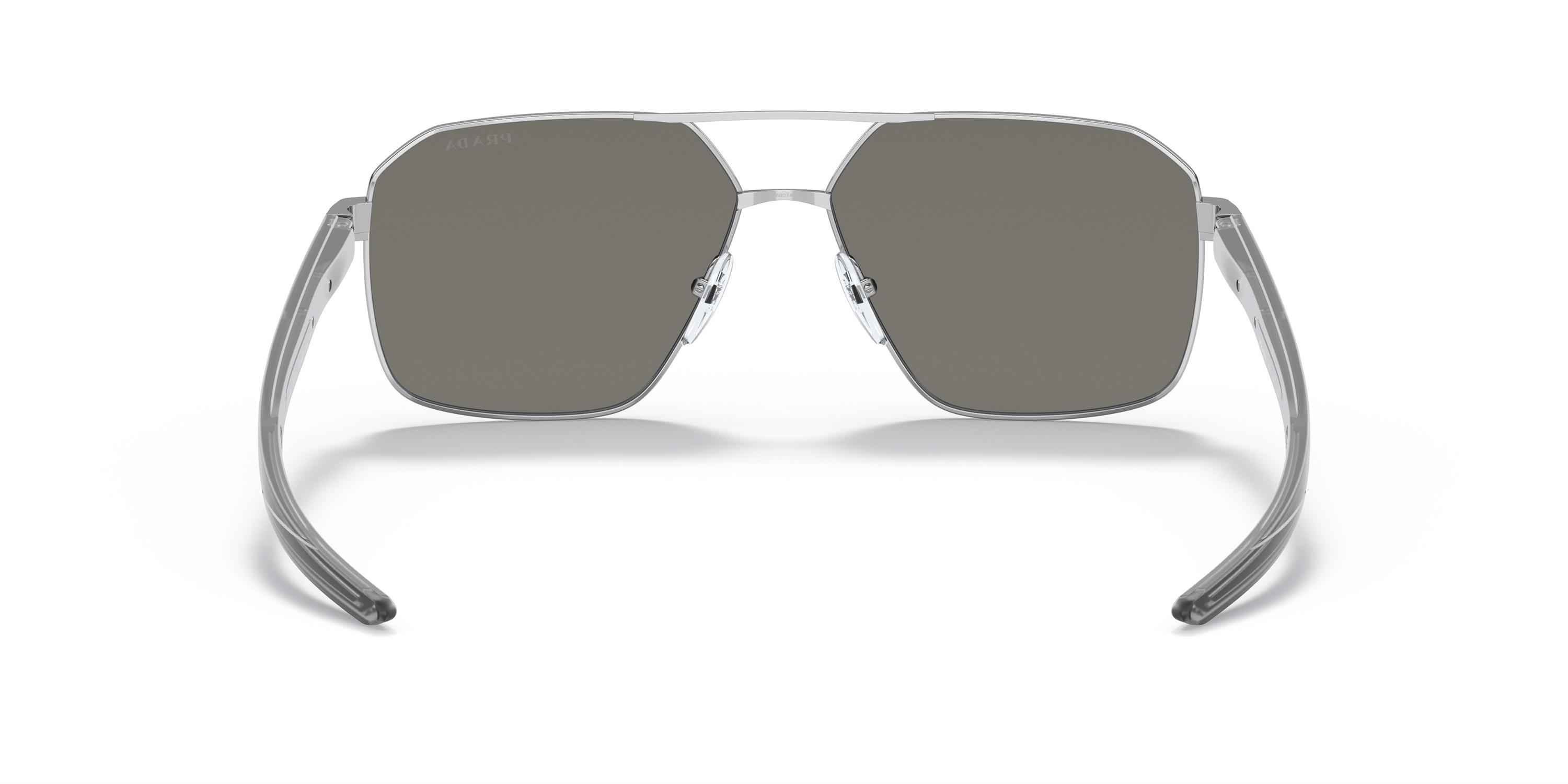 PRADA LINEA ROSSA 0PS 55WS 1BC07F 60