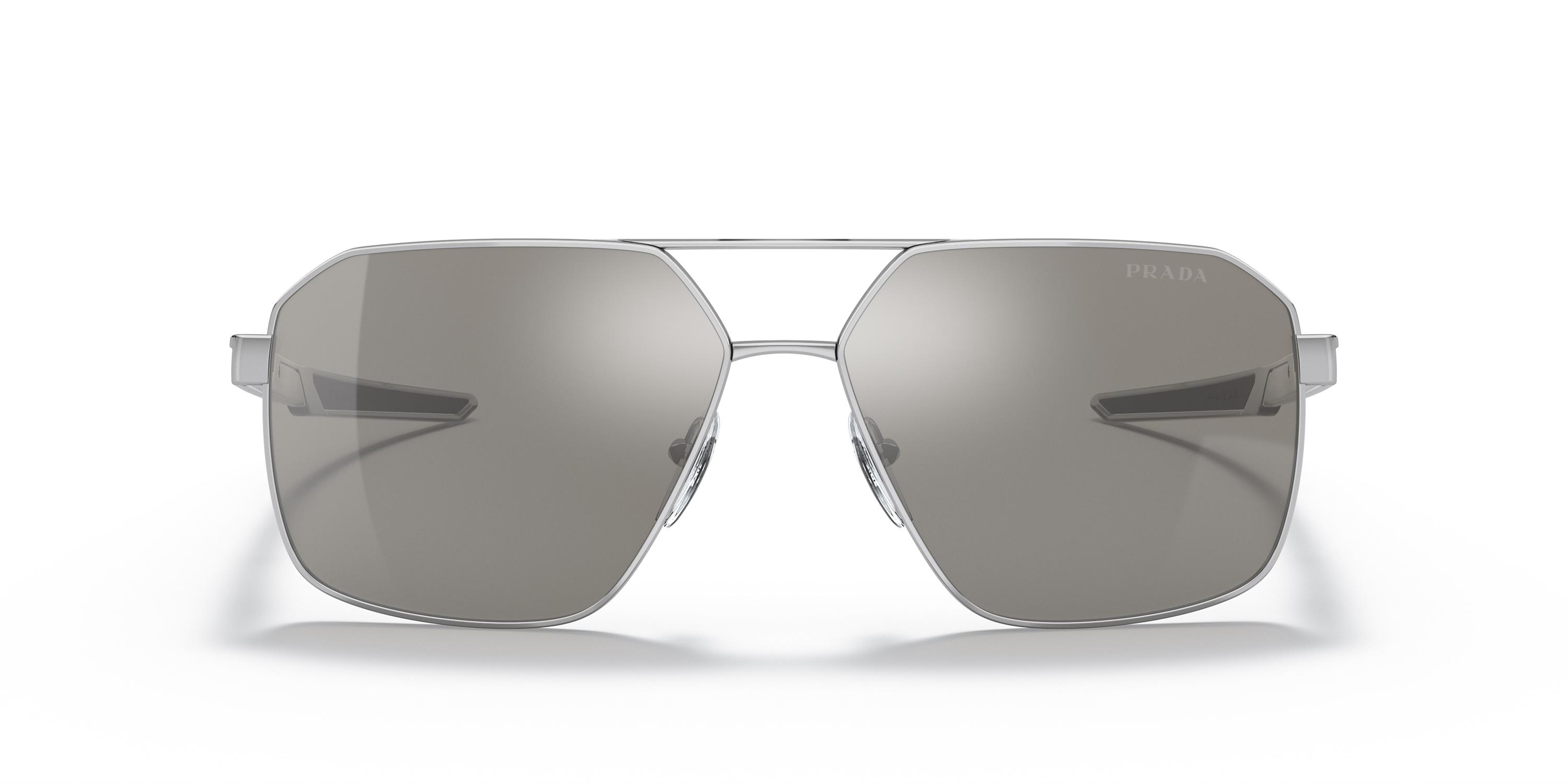 PRADA LINEA ROSSA 0PS 55WS 1BC07F 60
