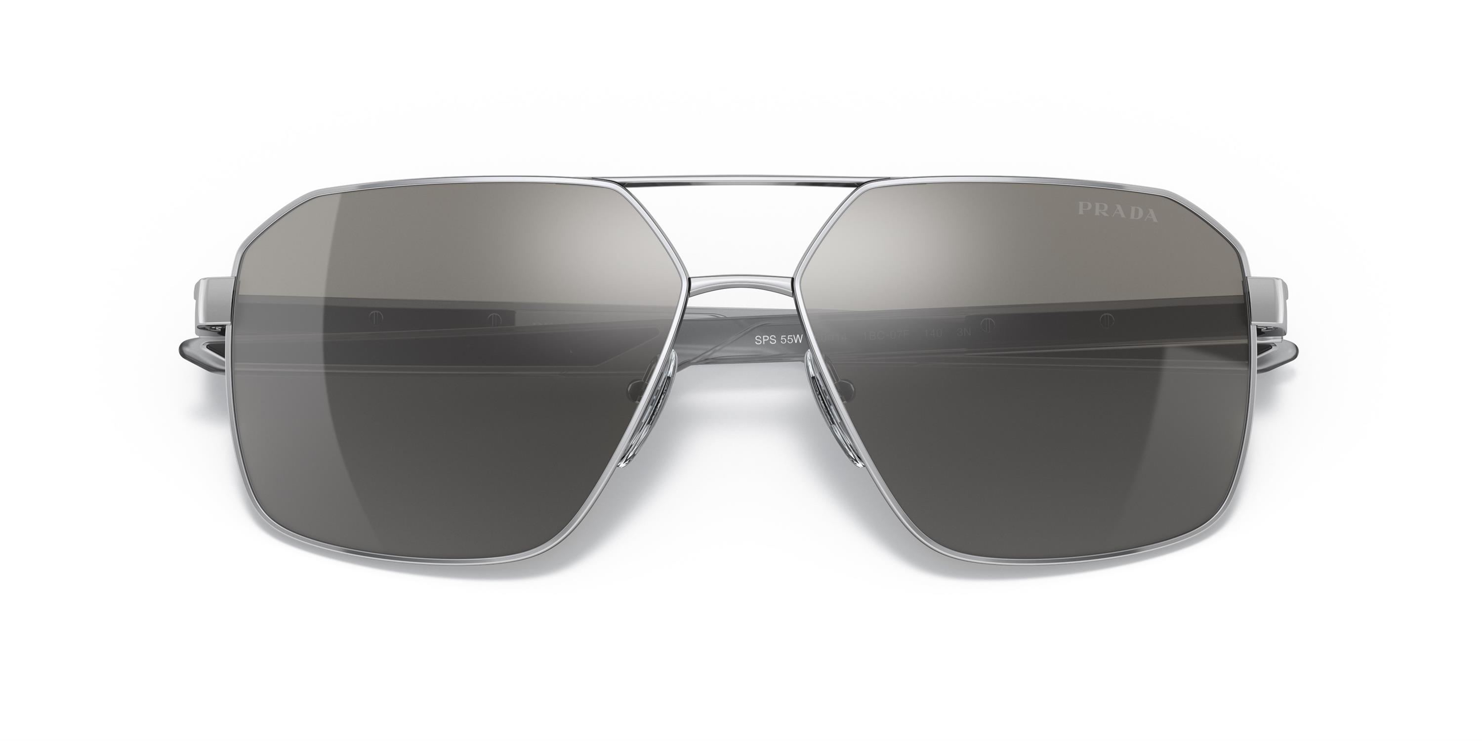 PRADA LINEA ROSSA 0PS 55WS 1BC07F 60
