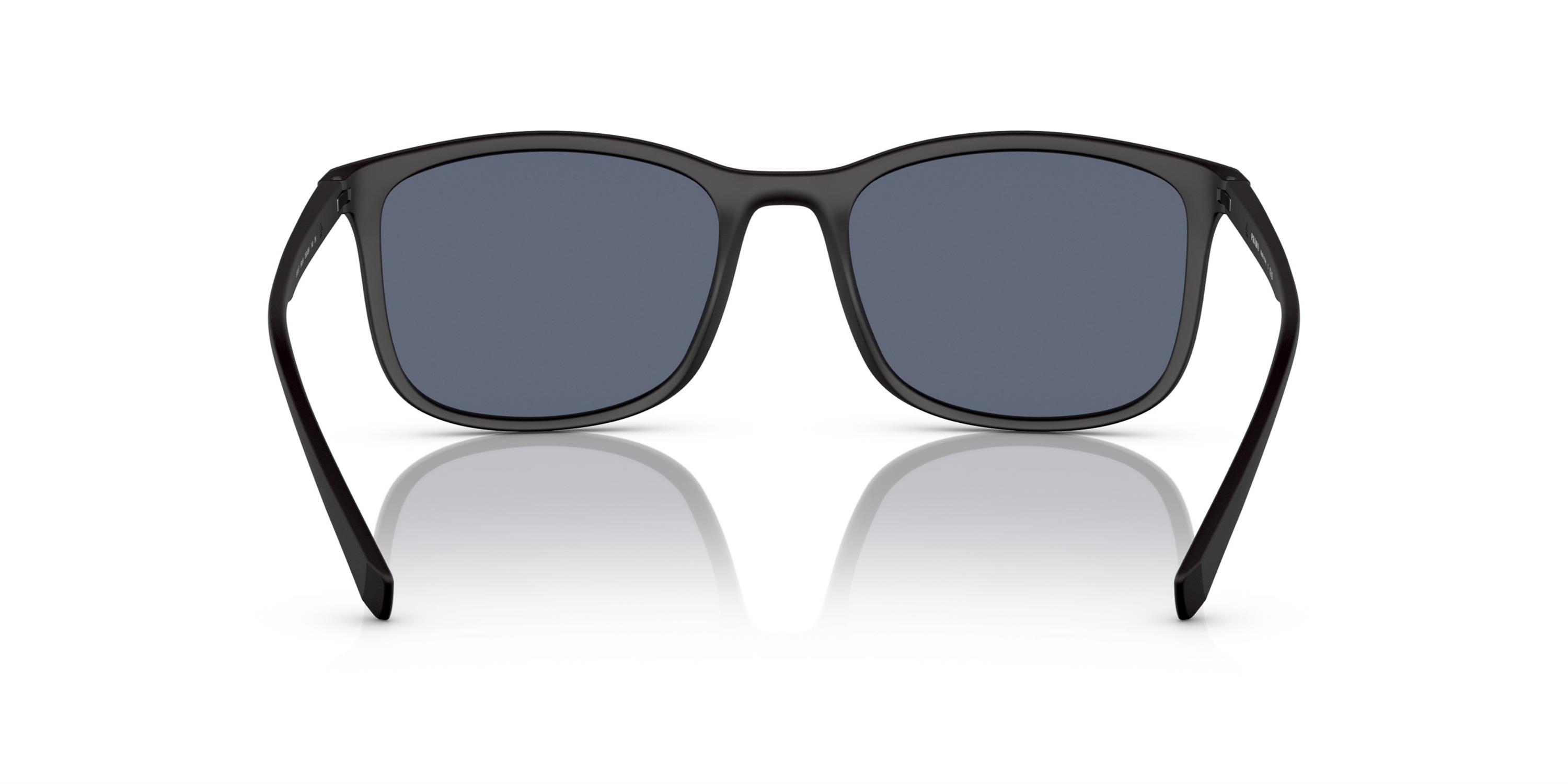 PRADA SPS 01T DG0-09R 56