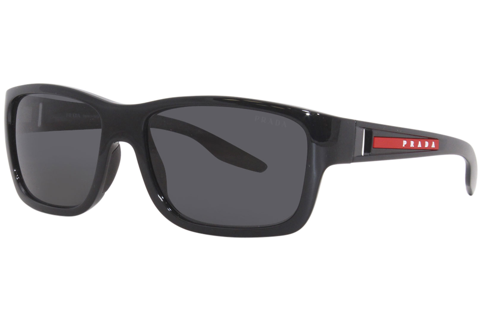 PRADA SPS 01W 1AB-06F 59