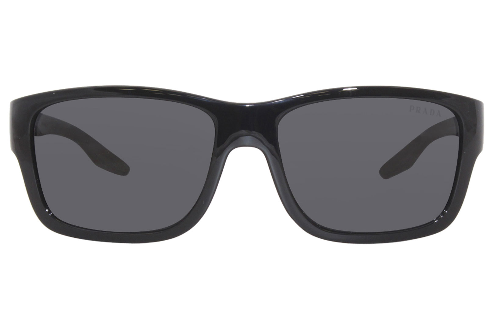PRADA SPS 01W 1AB-06F 59