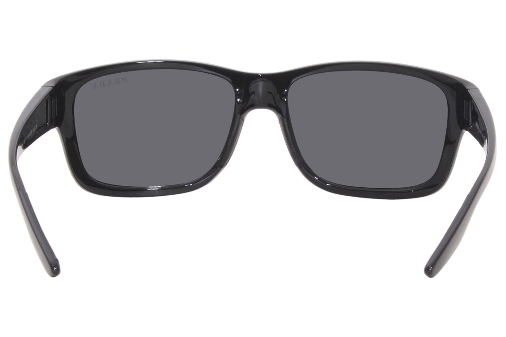 PRADA SPS 01W 1AB-06F 59