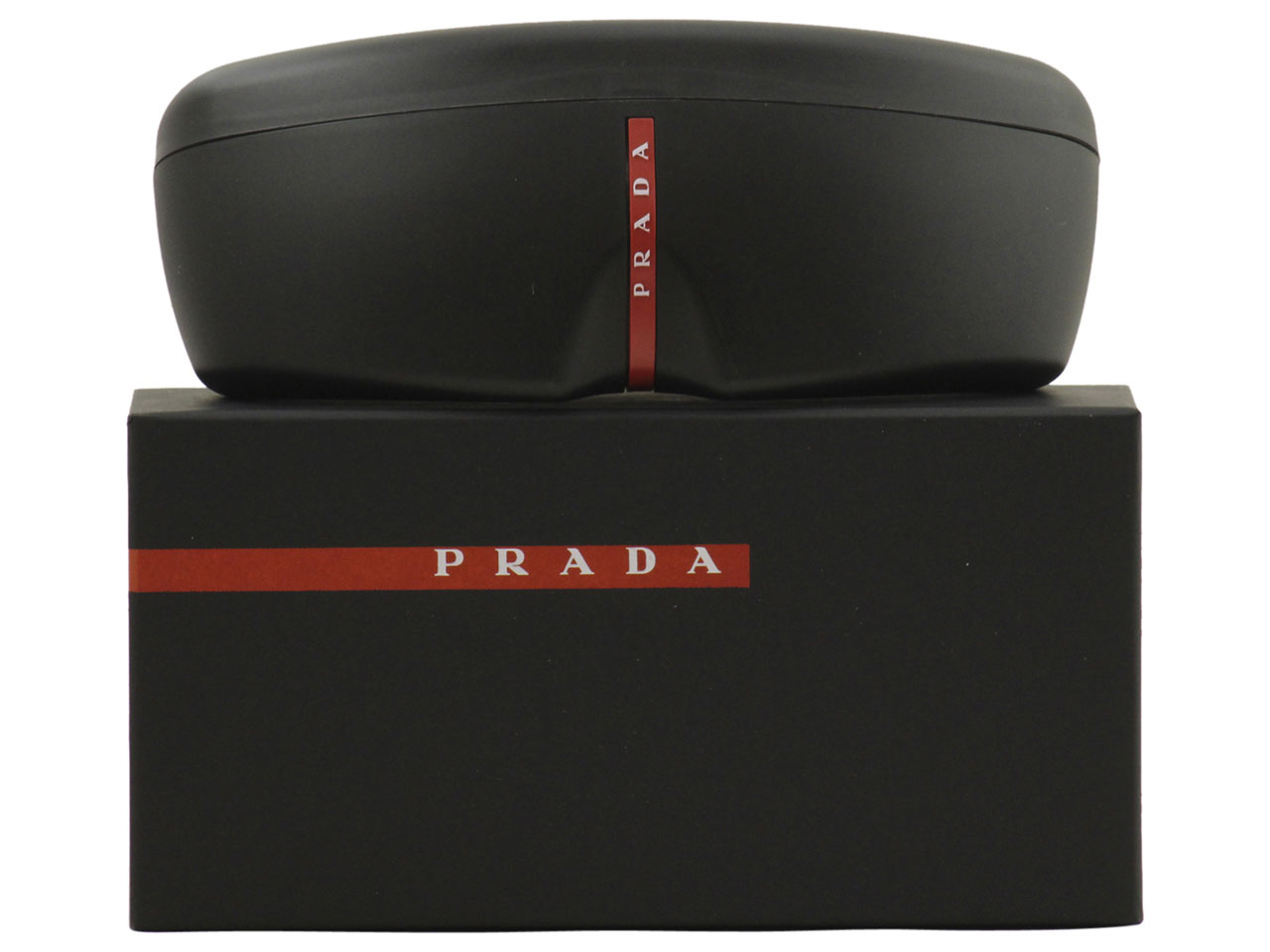 PRADA SPS 01W 1AB-06F 59