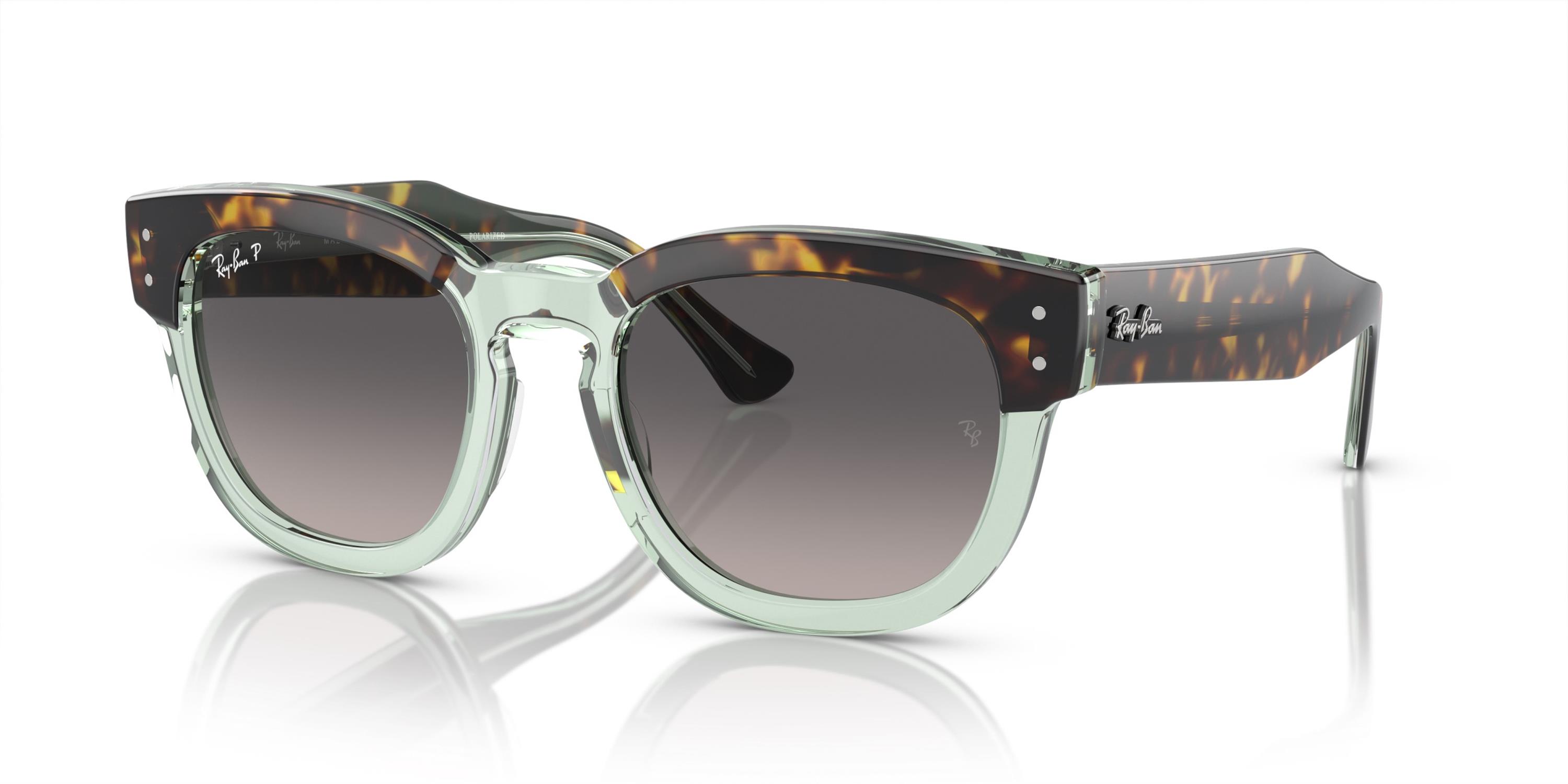 RAY-BAN 0RB0298S 1376M3 53