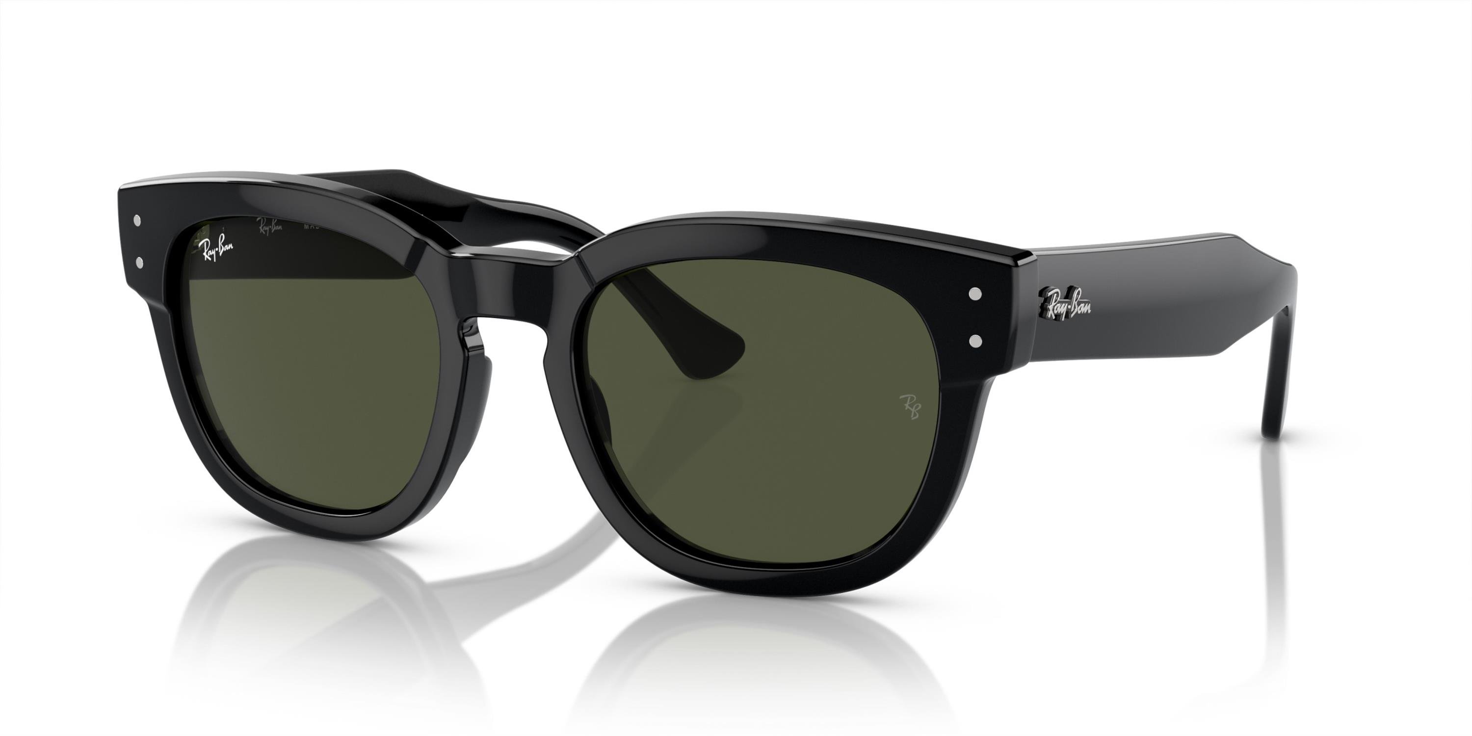 RAY-BAN 0RB0298S 901-31 53