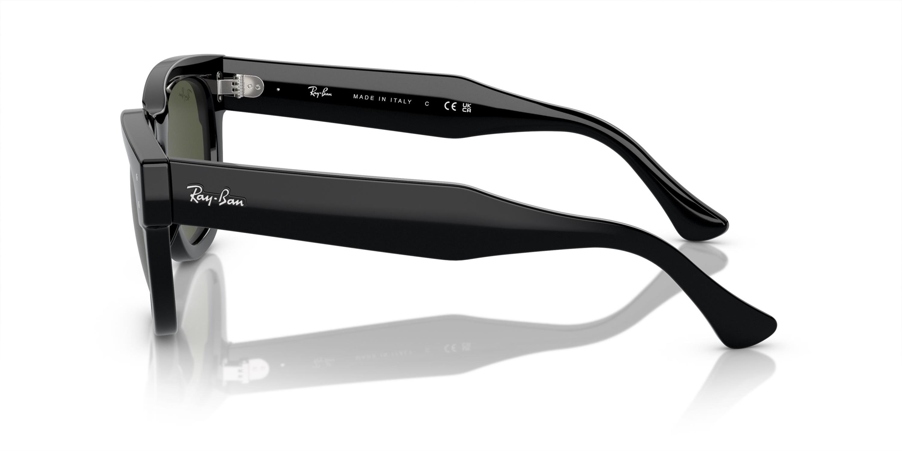 RAY-BAN 0RB0298S 901-31 53