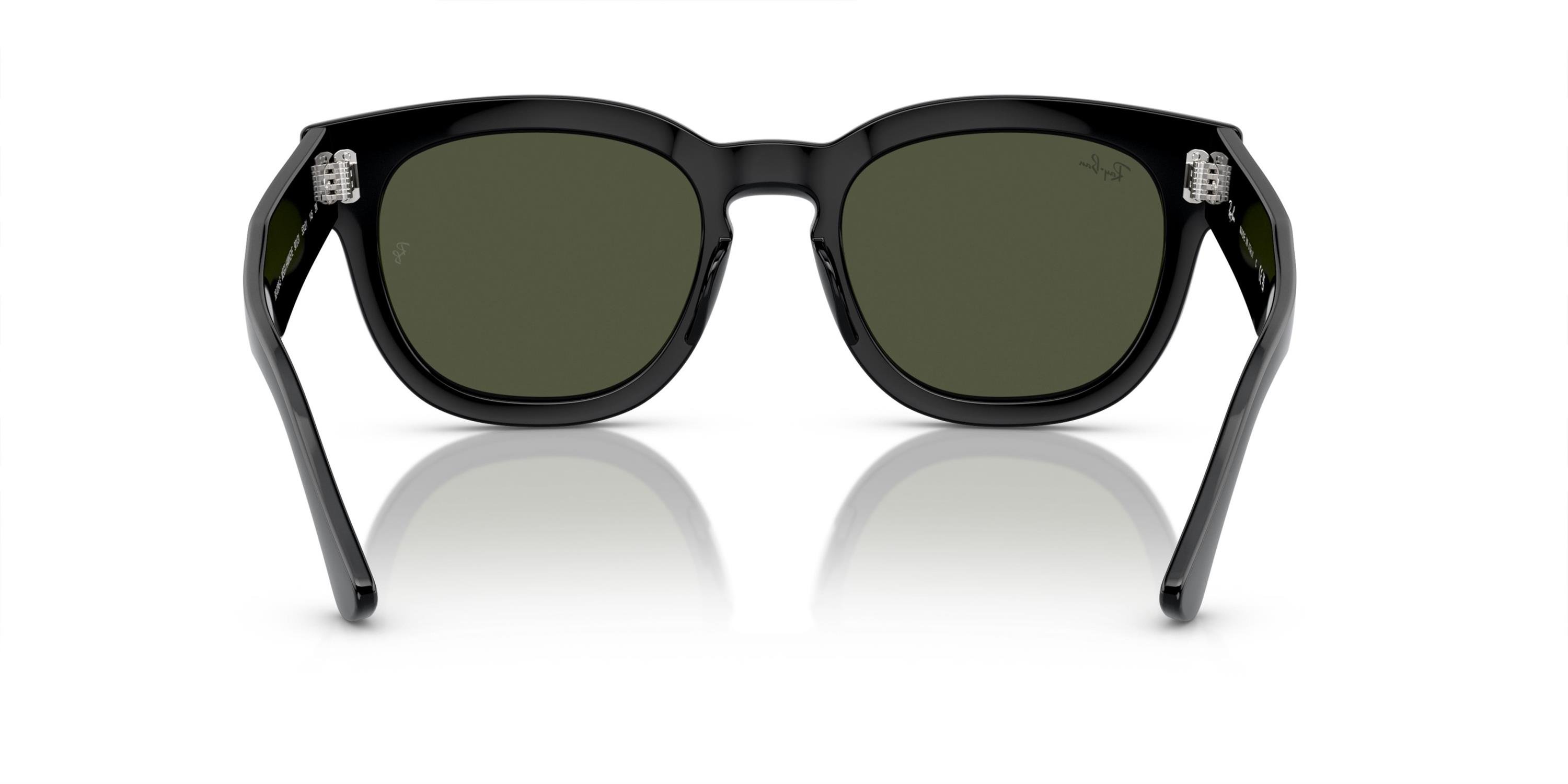 RAY-BAN 0RB0298S 901-31 53