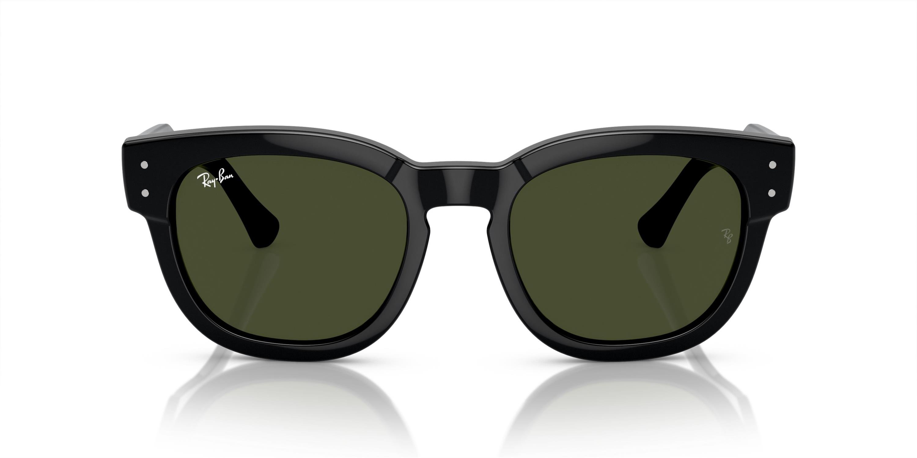RAY-BAN 0RB0298S 901-31 53
