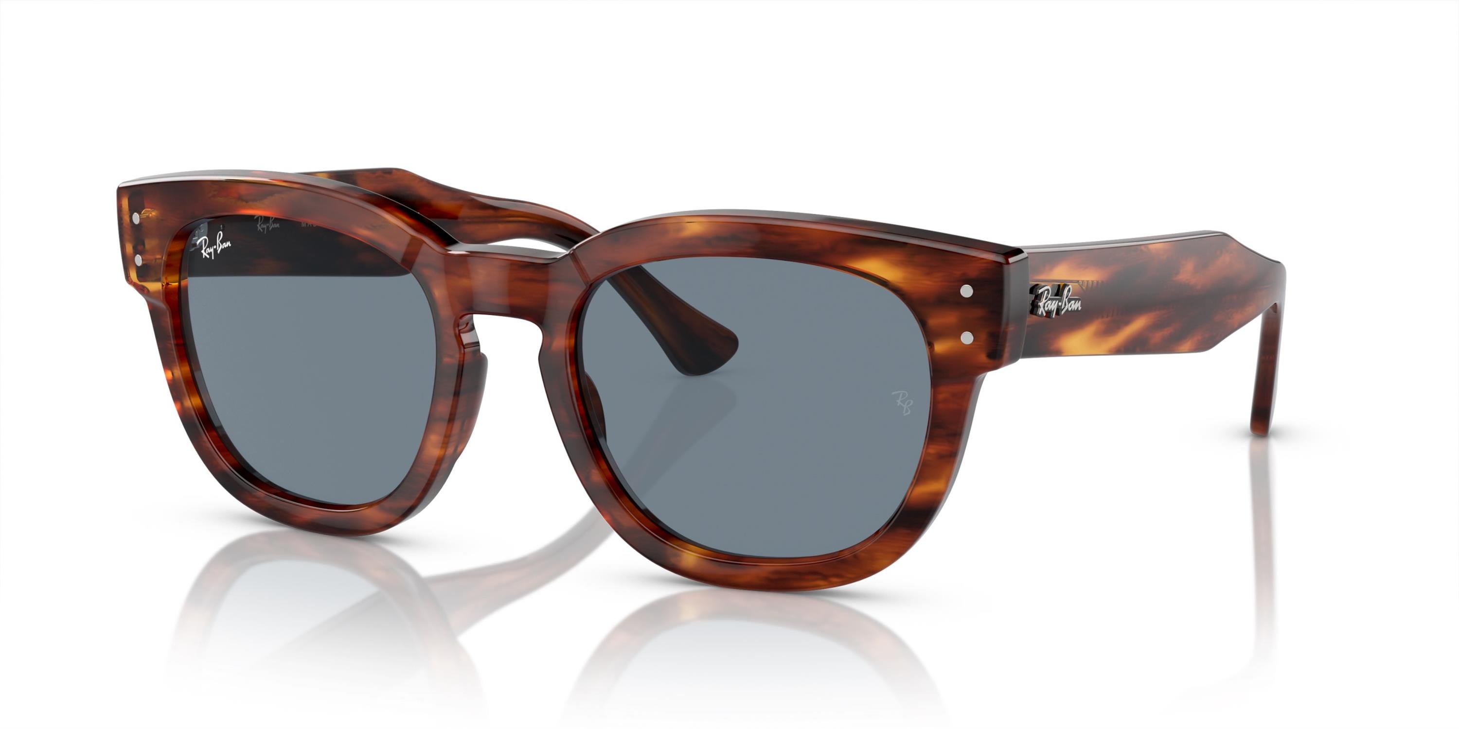 RAY-BAN 0RB0298S 954-62 53