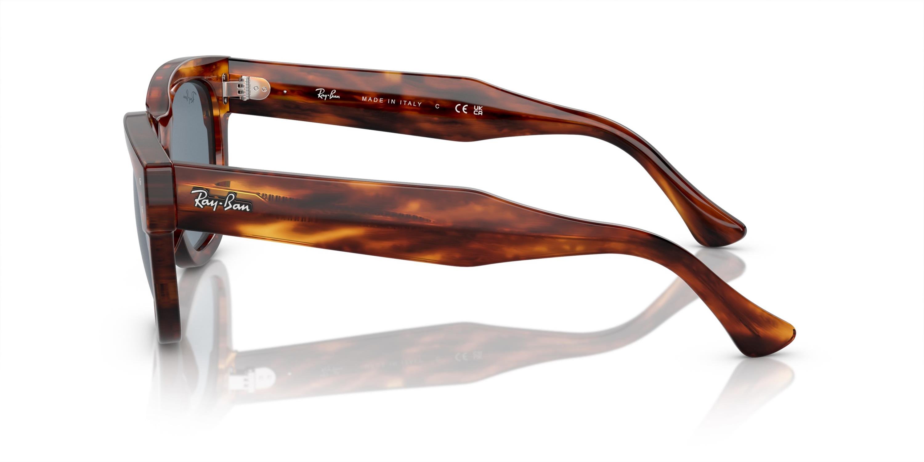 RAY-BAN 0RB0298S 954-62 53