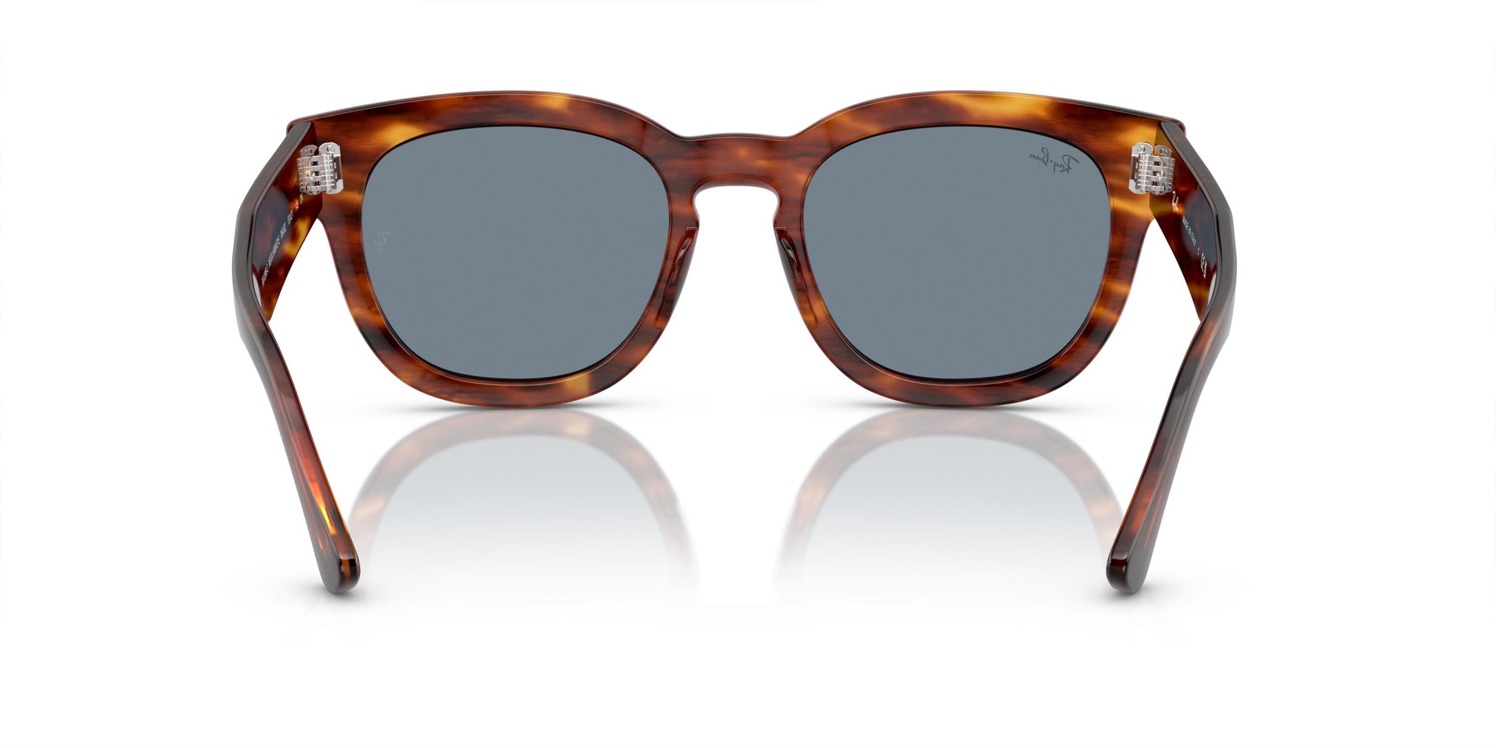 RAY-BAN 0RB0298S 954-62 53