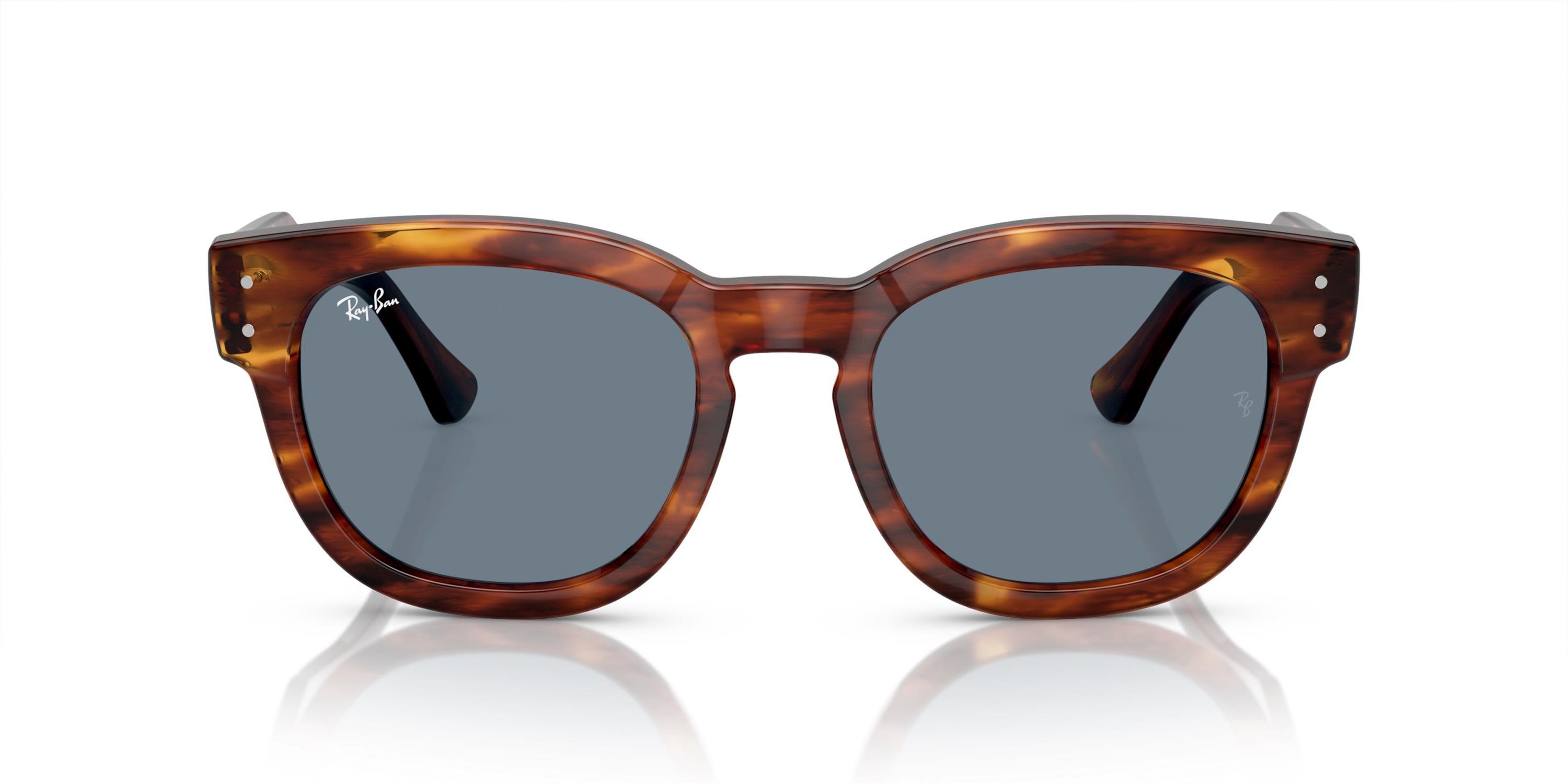 RAY-BAN 0RB0298S 954-62 53