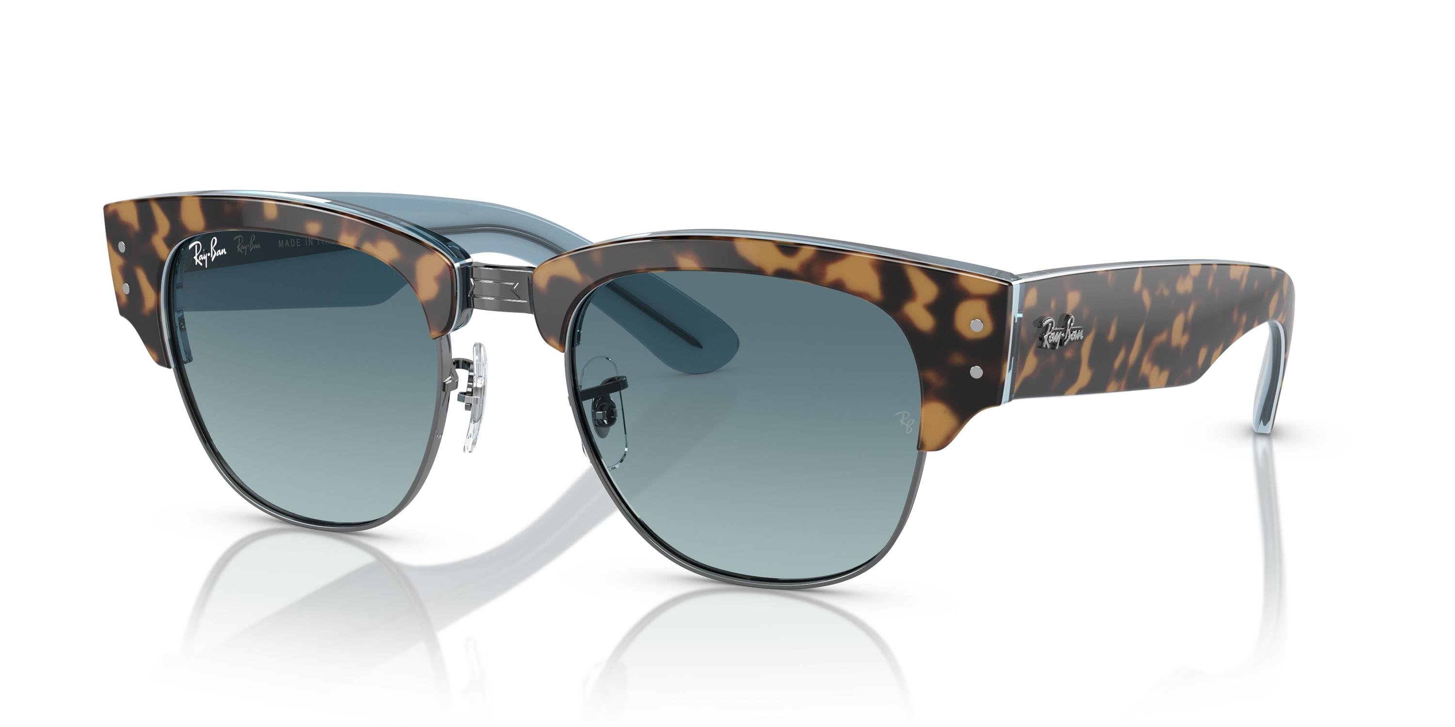 RAY-BAN 0RB0316S 13163M 50