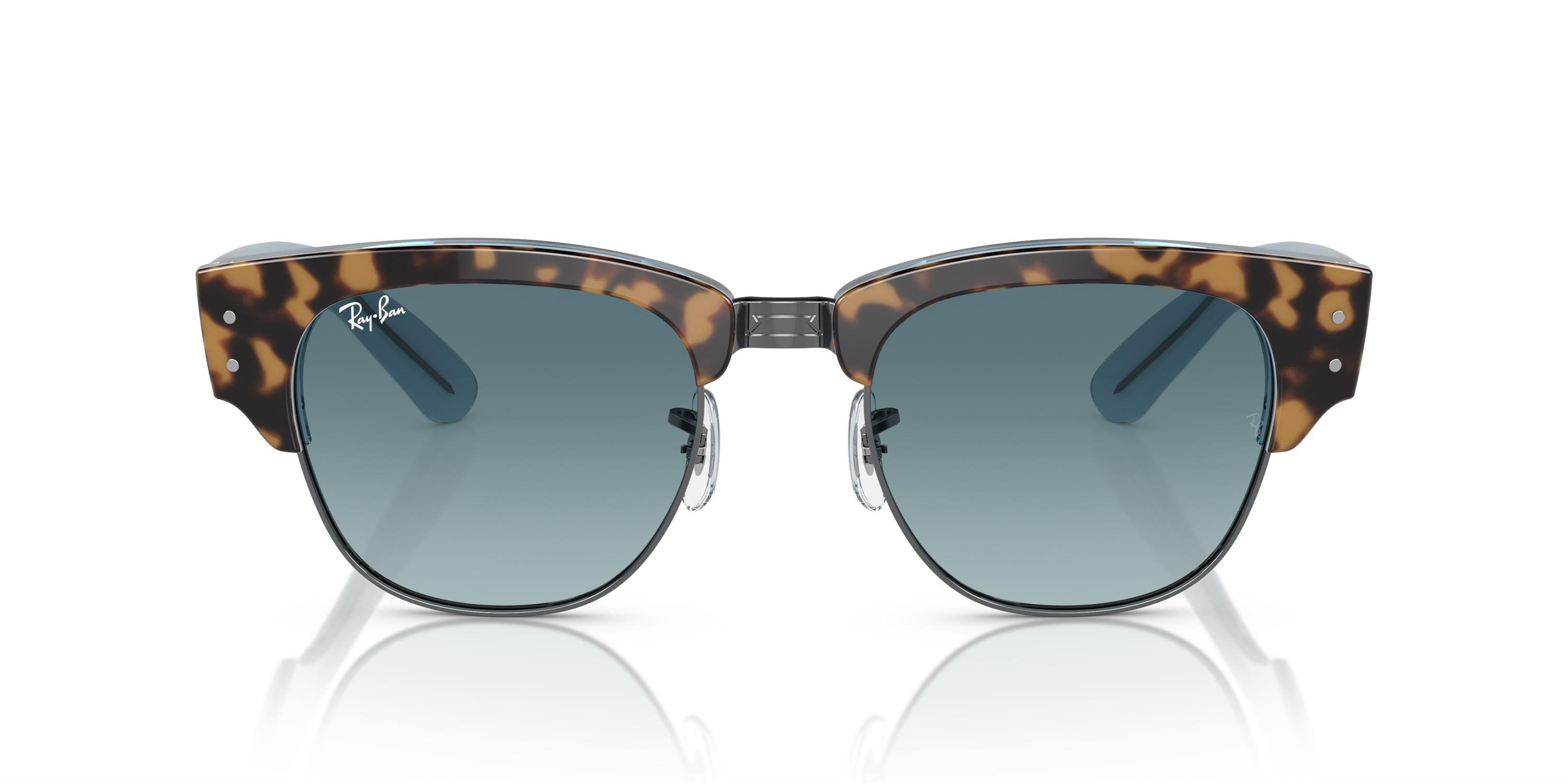 RAY-BAN 0RB0316S 13163M 50