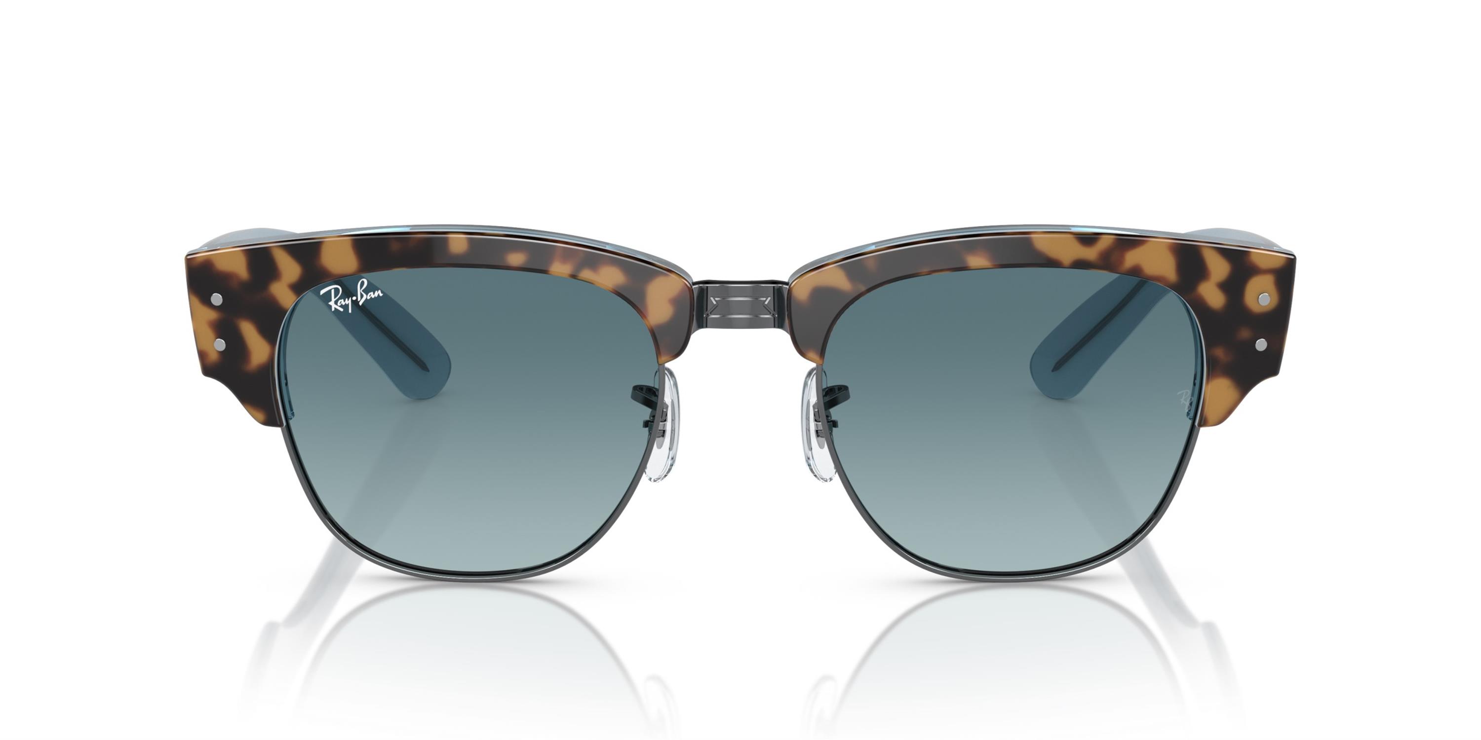 RAY-BAN 0RB0316S 13163M 53