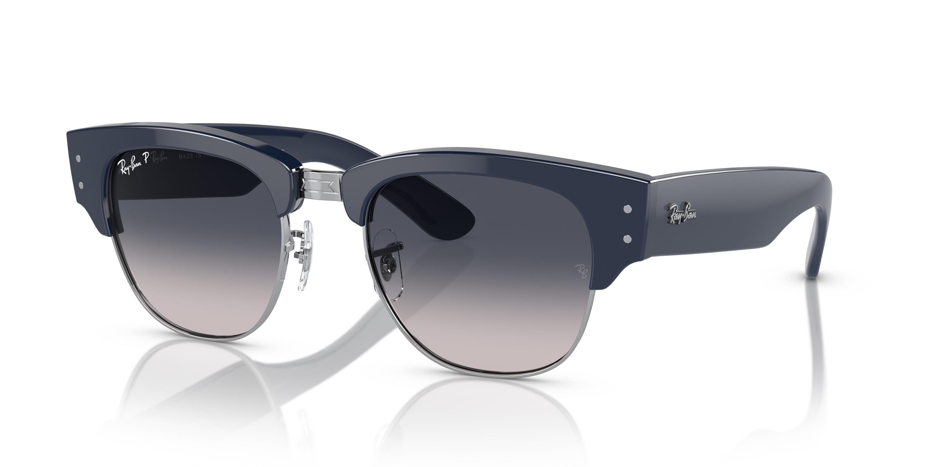 RAY-BAN 0RB0316S 136678 50