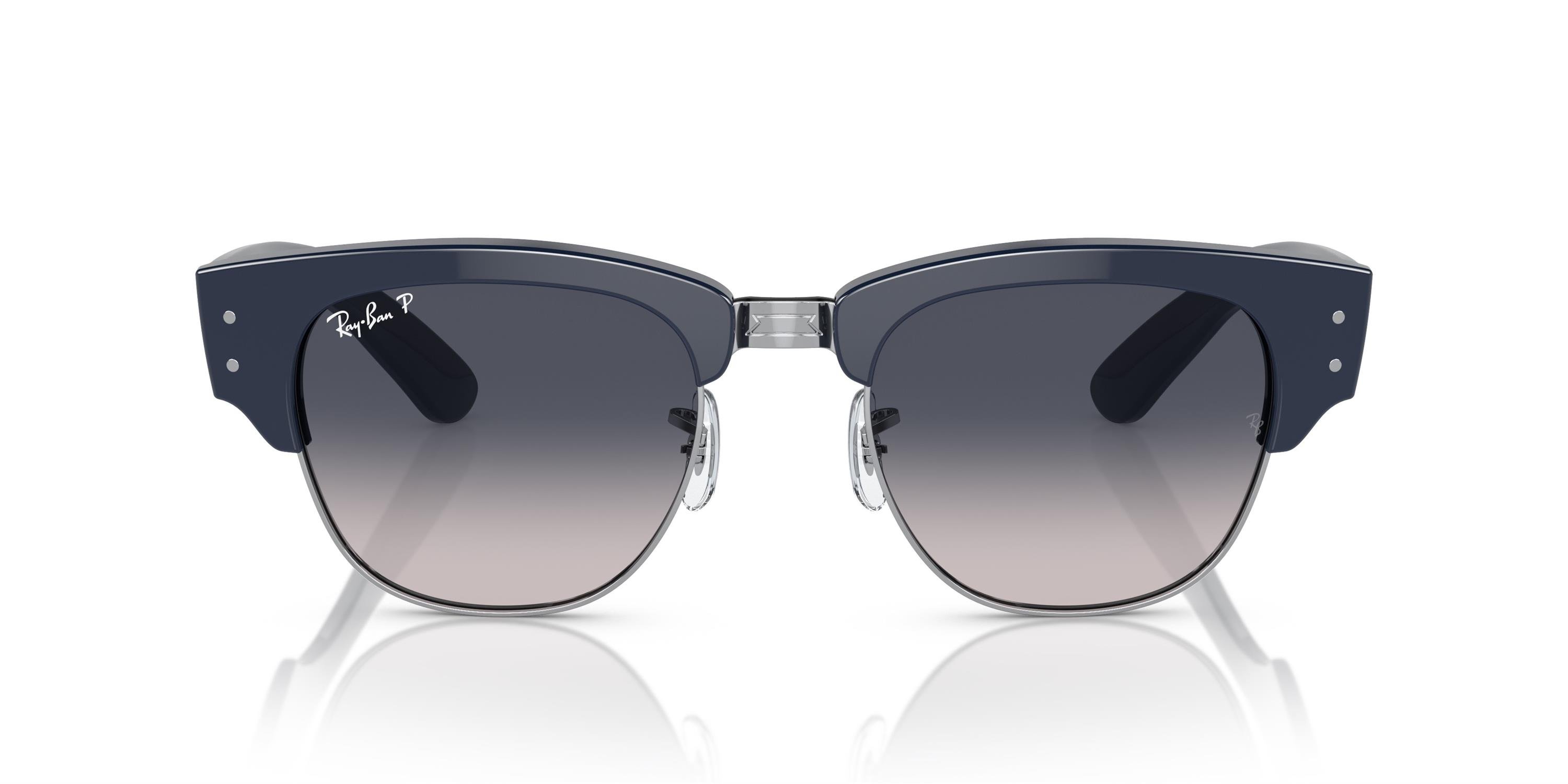 RAY-BAN 0RB0316S 136678 50