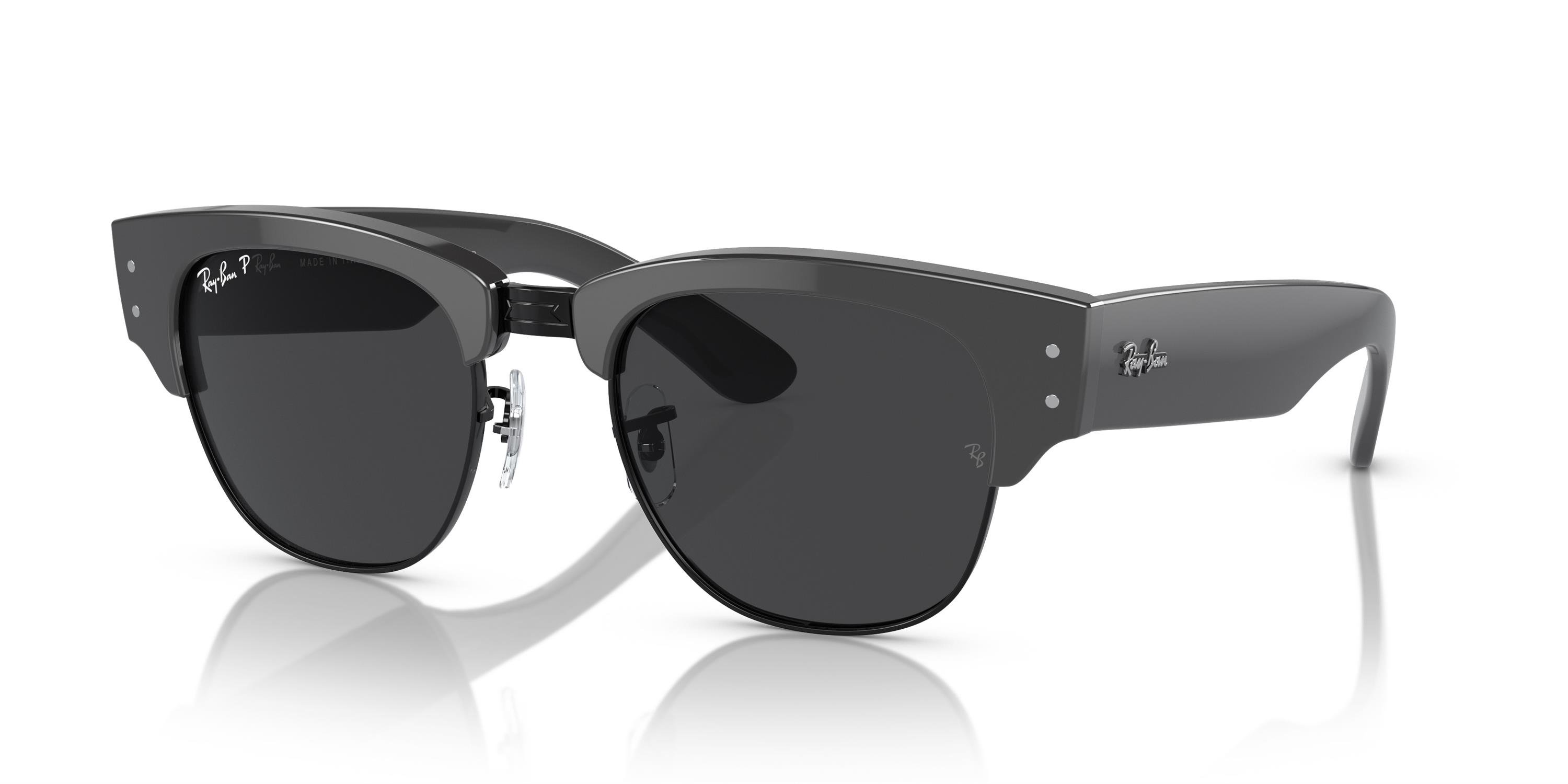 RAY-BAN 0RB0316S 136748 50