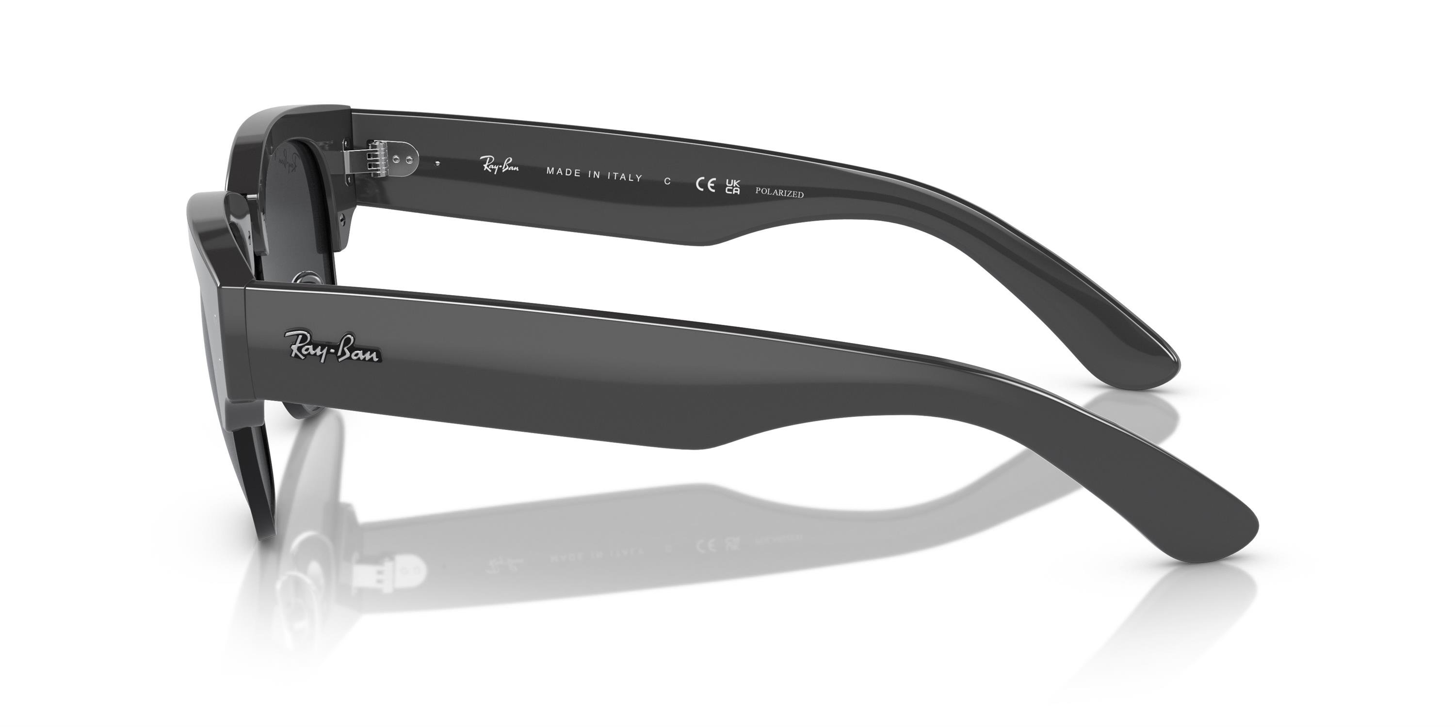 RAY-BAN 0RB0316S 136748 50