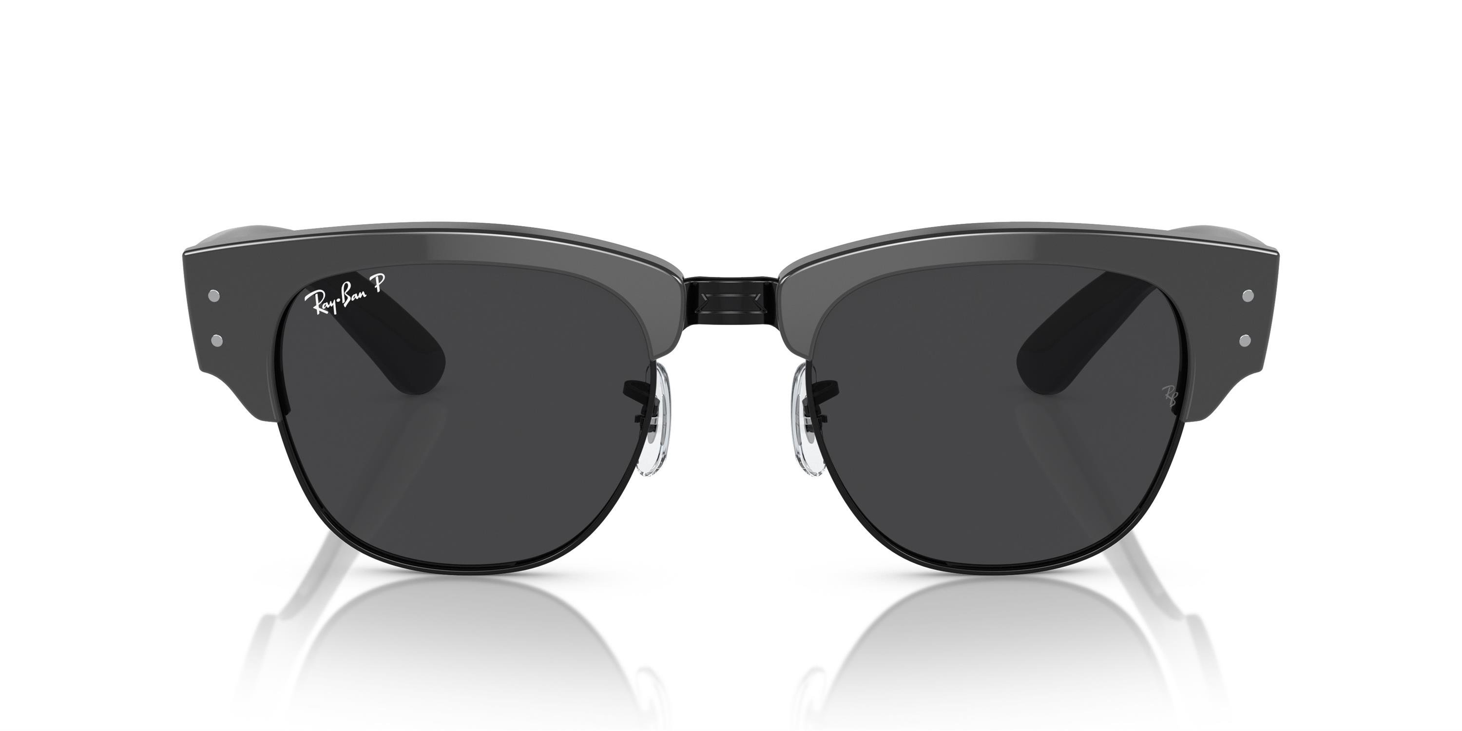 RAY-BAN 0RB0316S 136748 50