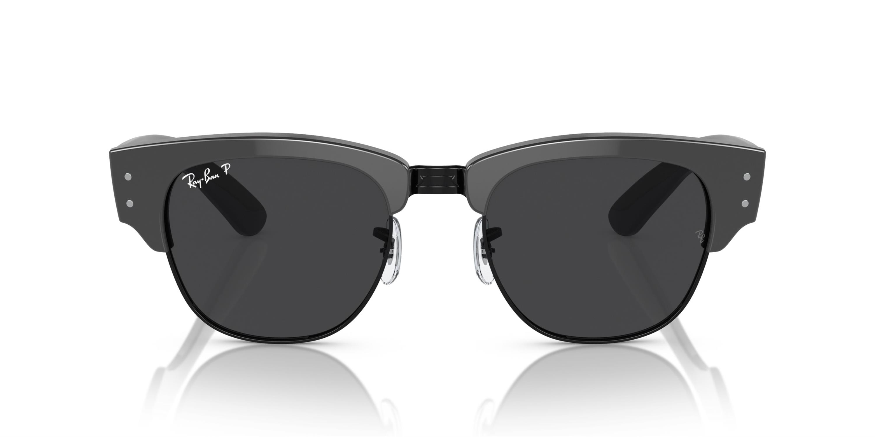RAY-BAN 0RB0316S 136748 53