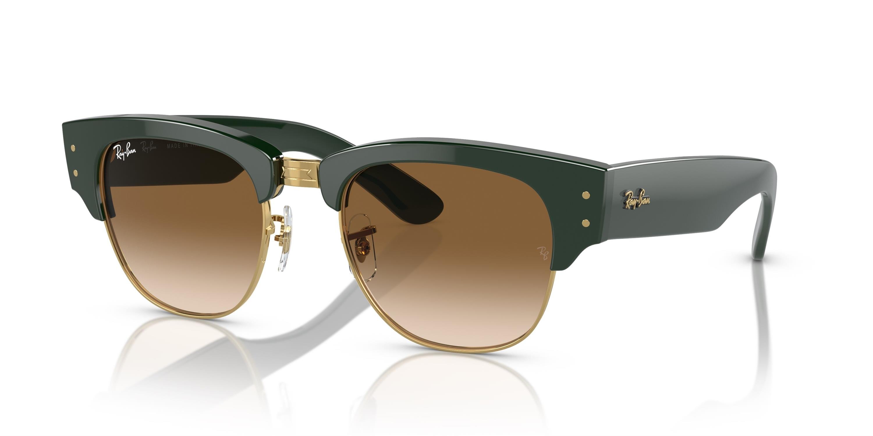 RAY-BAN 0RB0316S 136851 50