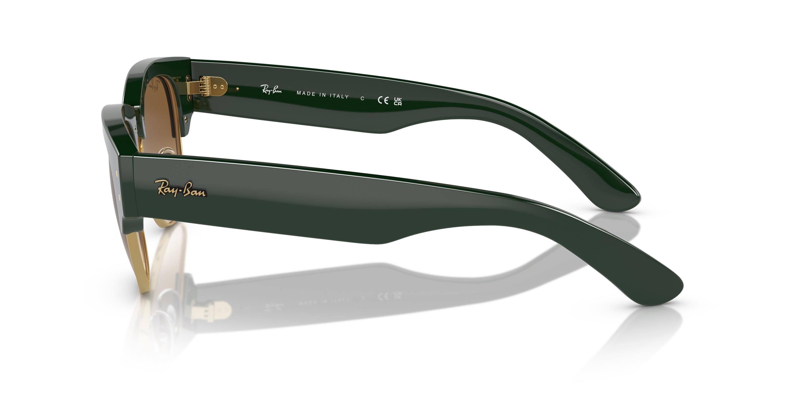 RAY-BAN 0RB0316S 136851 50