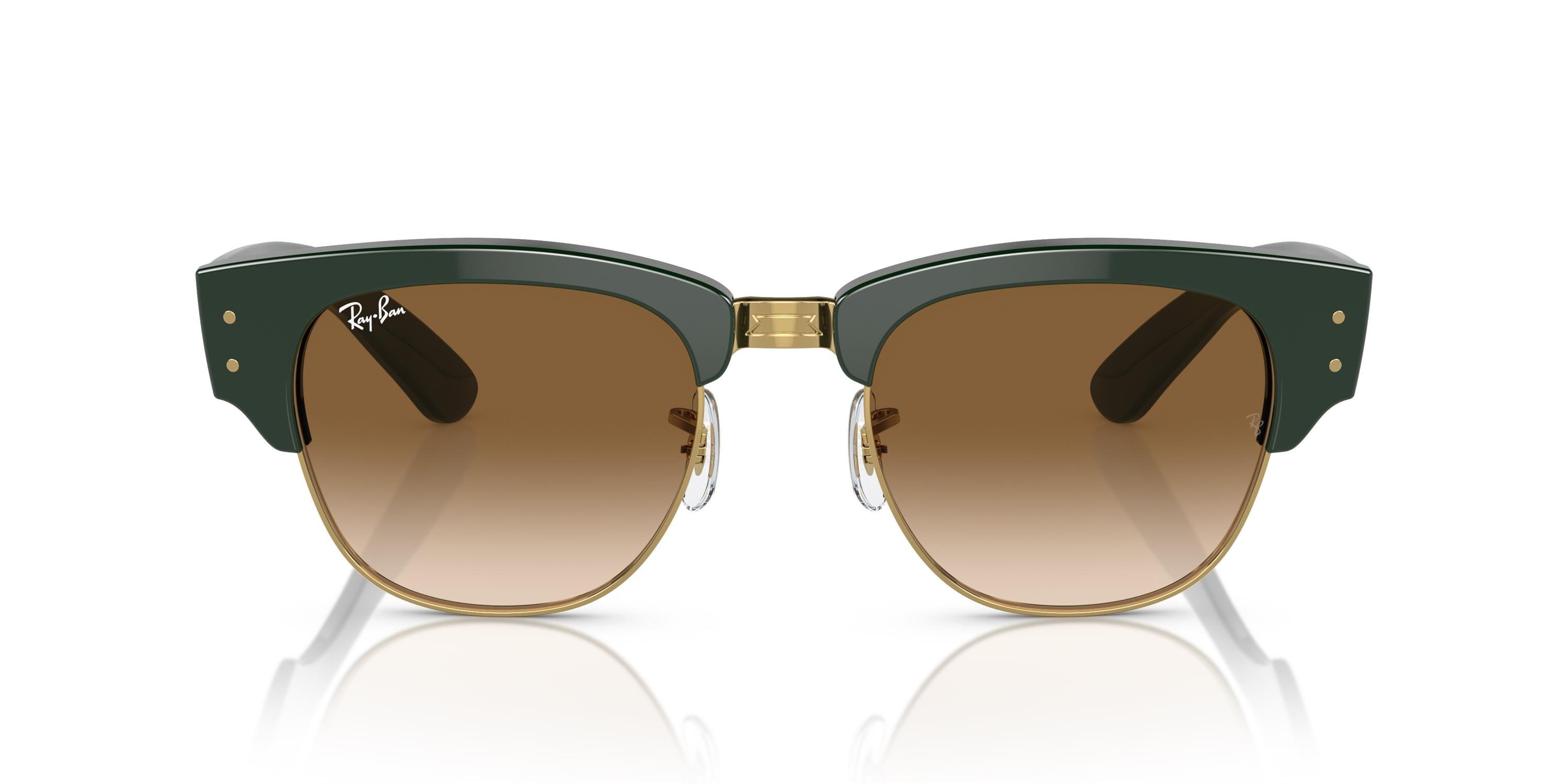 RAY-BAN 0RB0316S 136851 50