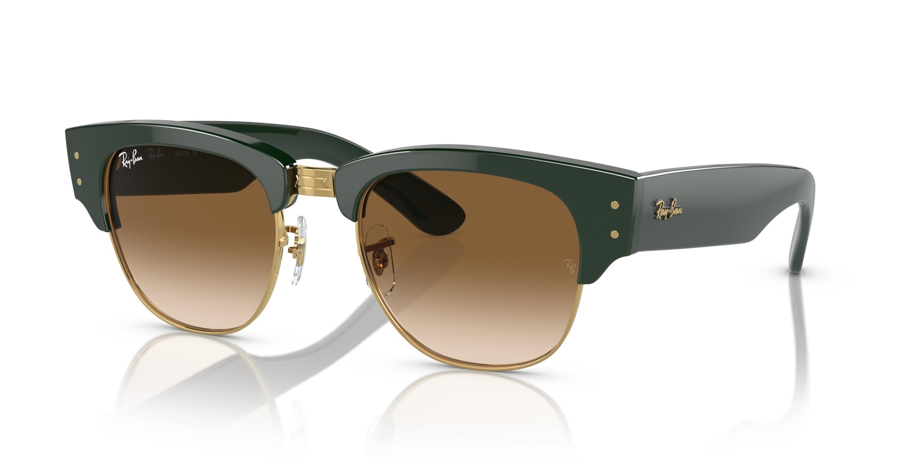 RAY-BAN 0RB0316S 136851 53