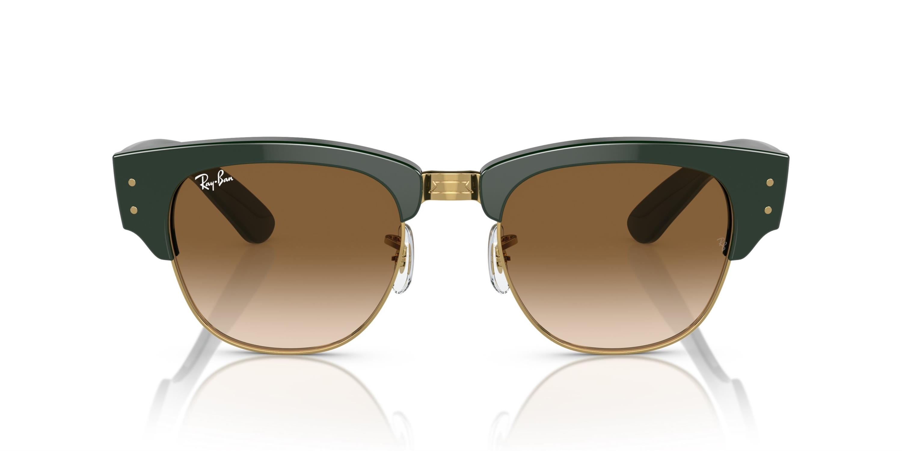 RAY-BAN 0RB0316S 136851 53