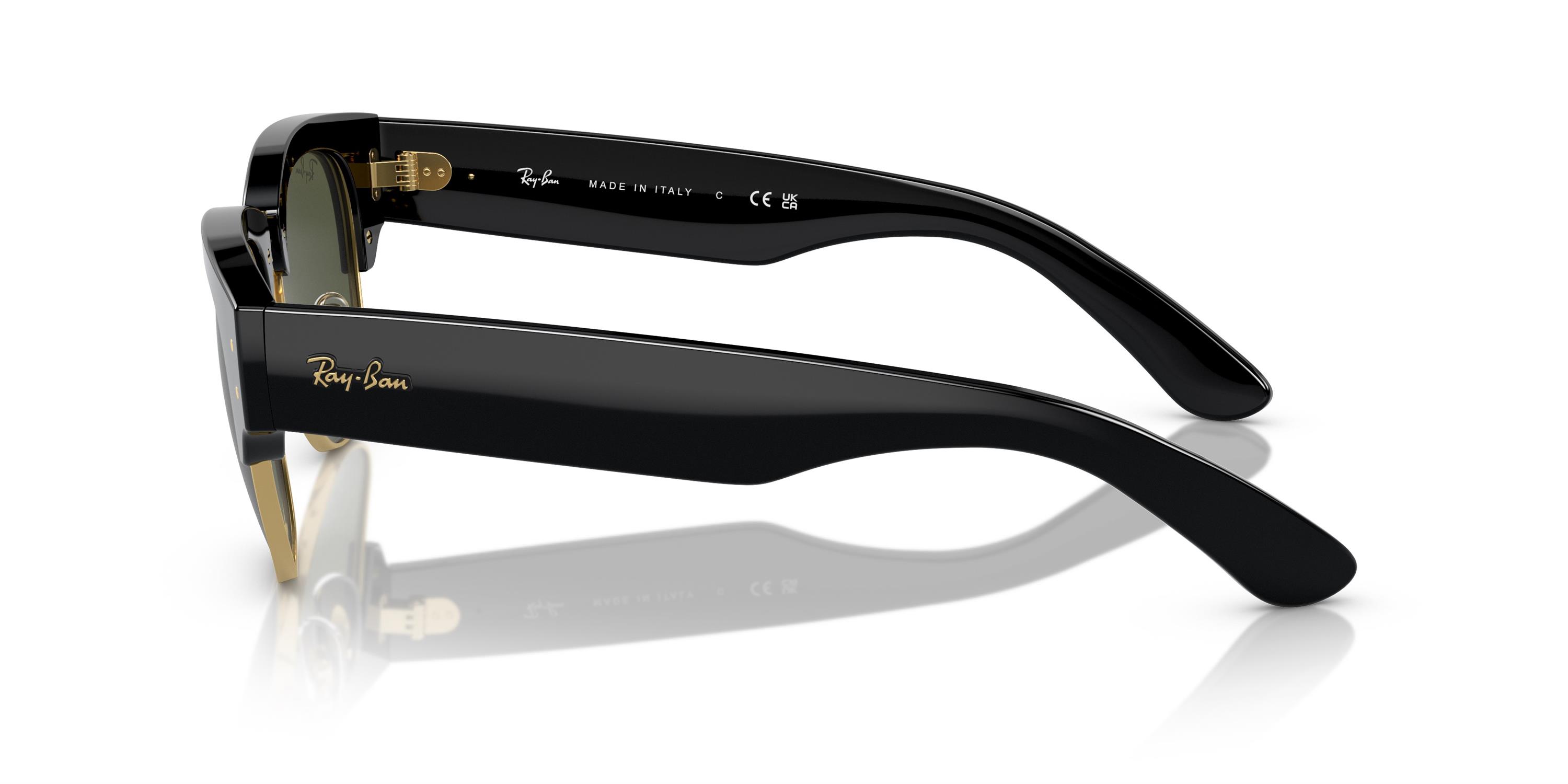 RAY-BAN 0RB0316S 901-31 50