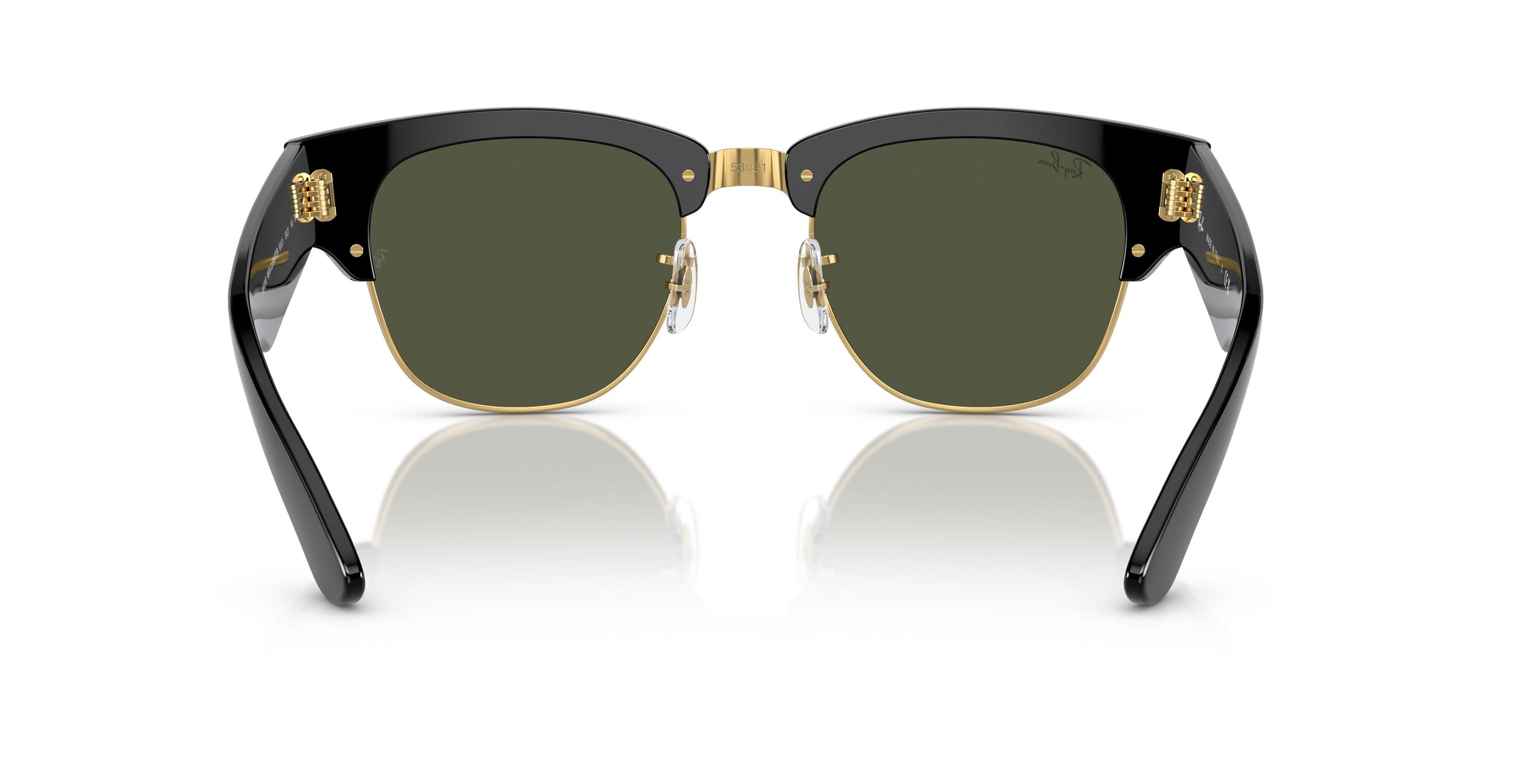 RAY-BAN 0RB0316S 901-31 50
