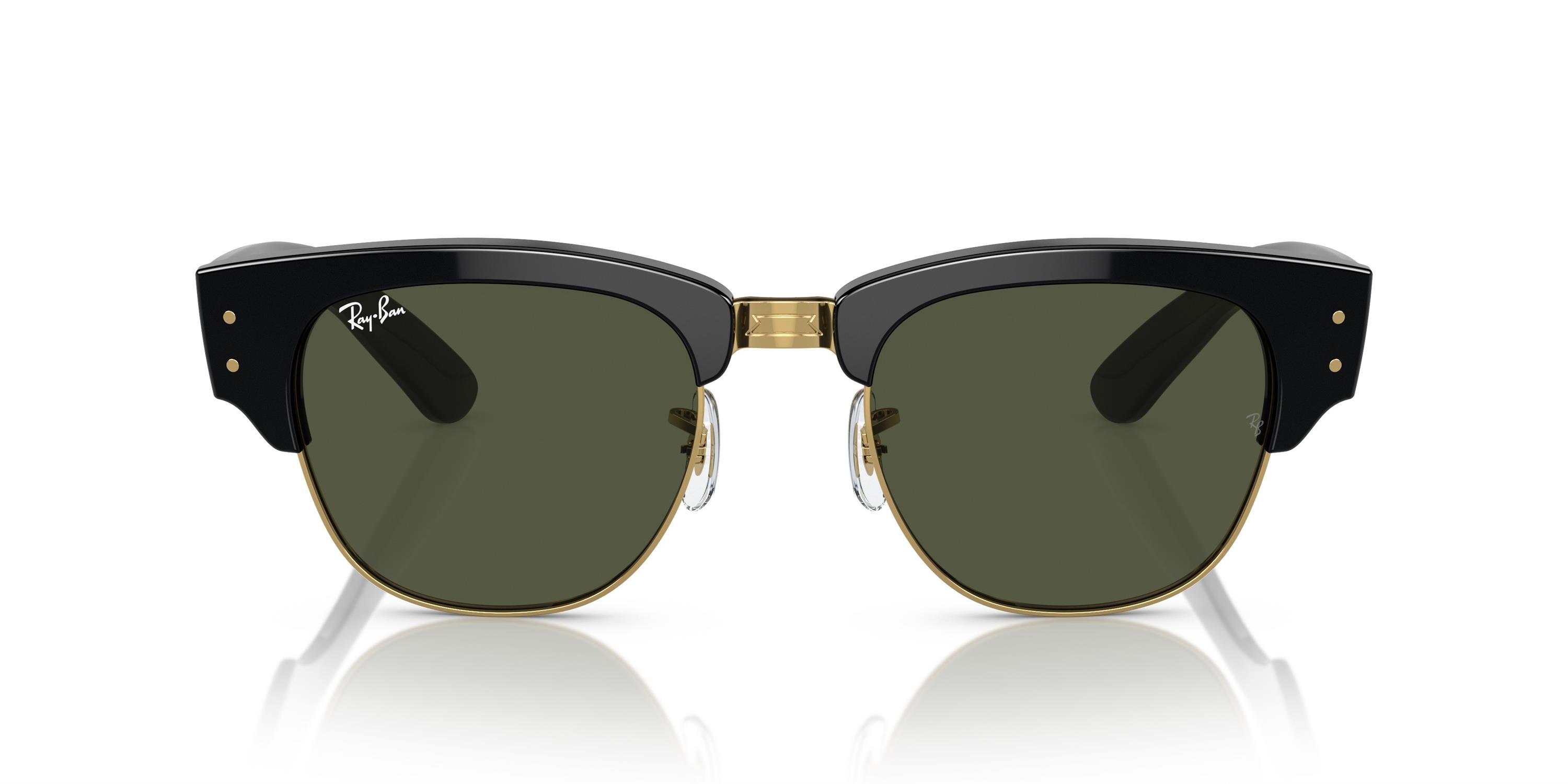 RAY-BAN 0RB0316S 901-31 50