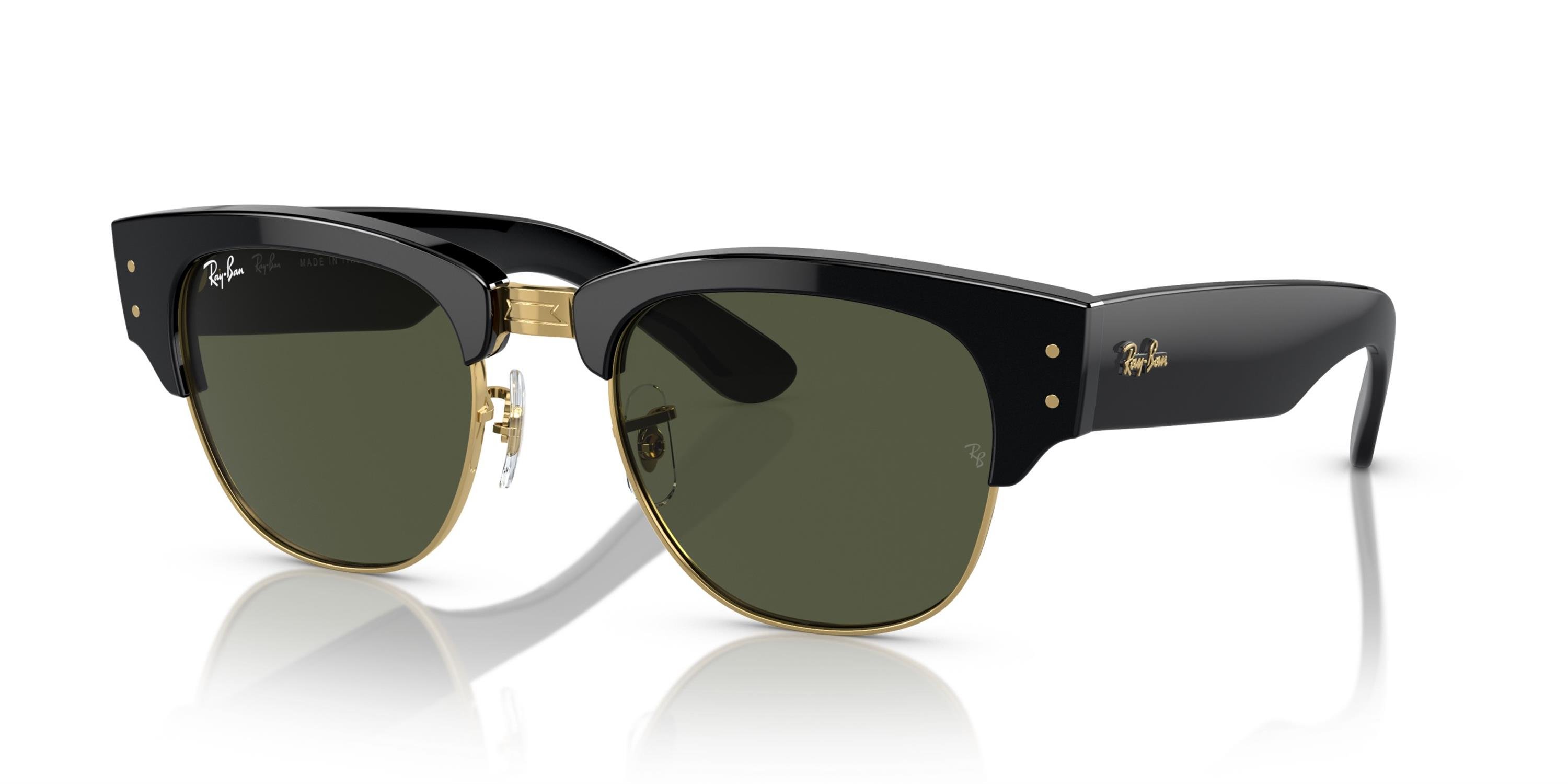 RAY-BAN 0RB0316S 901-31 53