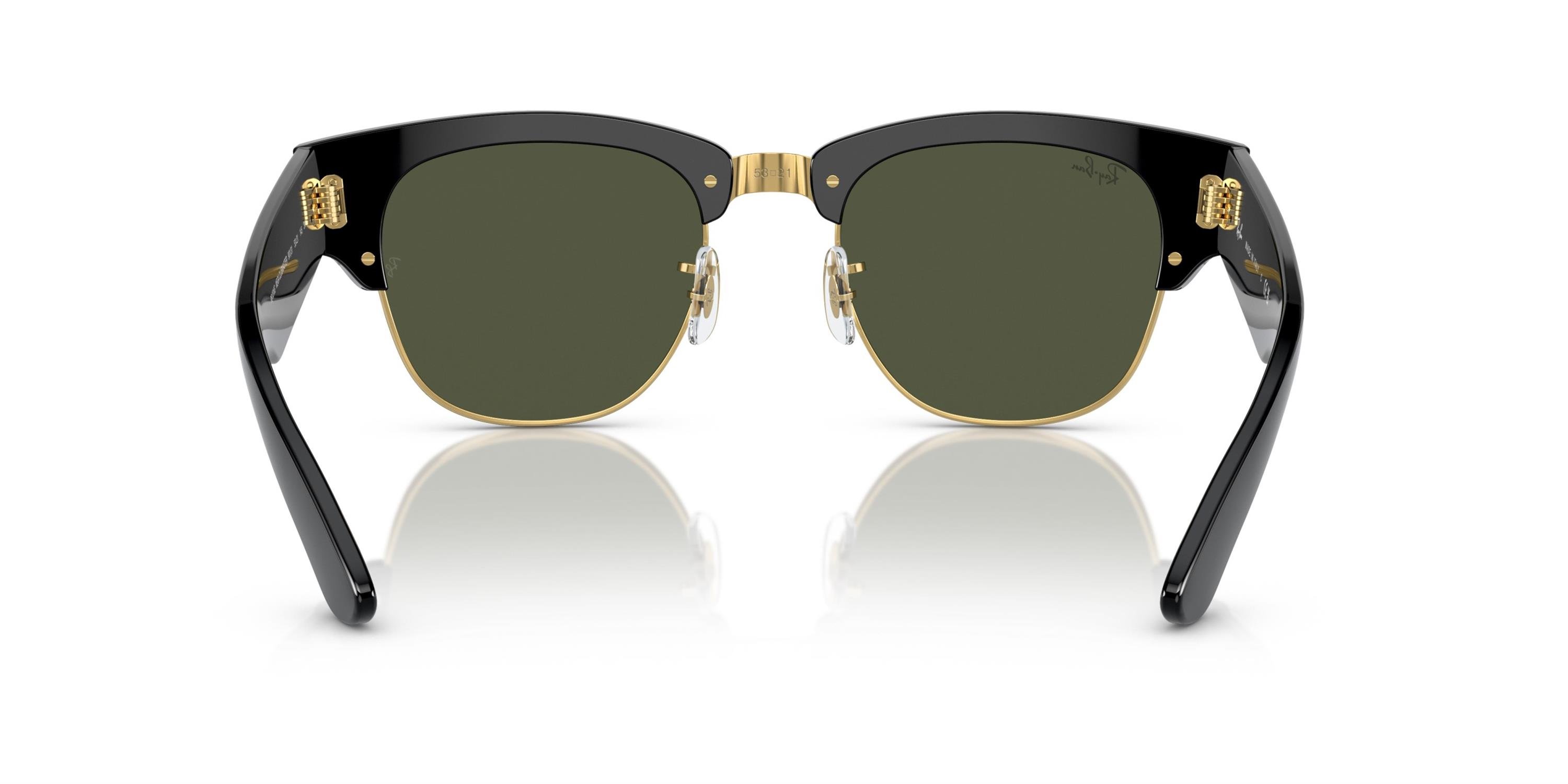 RAY-BAN 0RB0316S 901-31 53