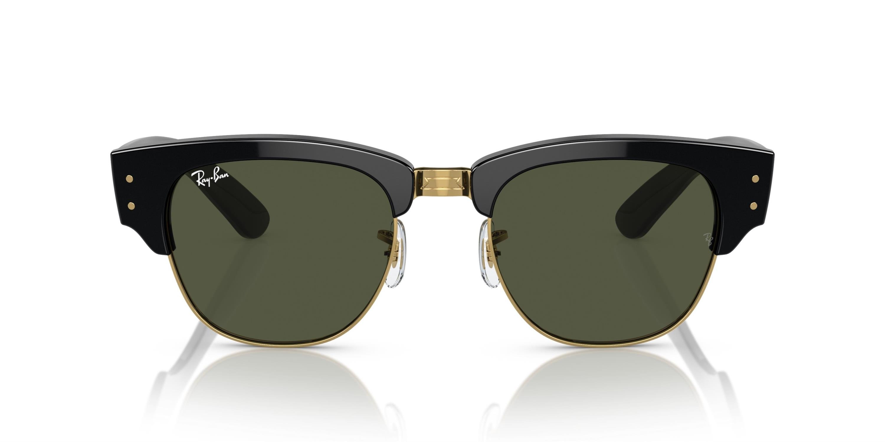 RAY-BAN 0RB0316S 901-31 53