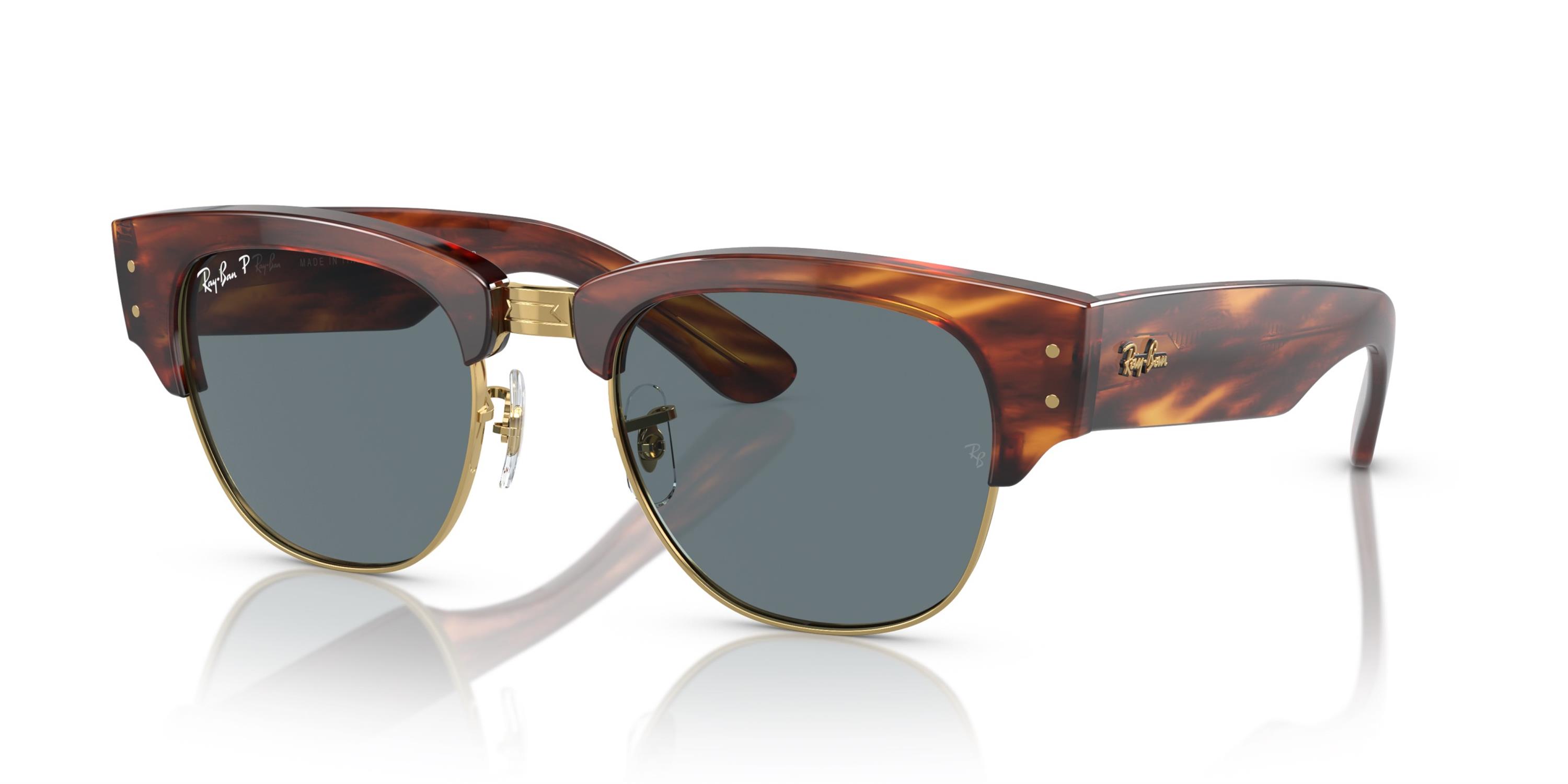 RAY-BAN 0RB0316S 954-3R 53