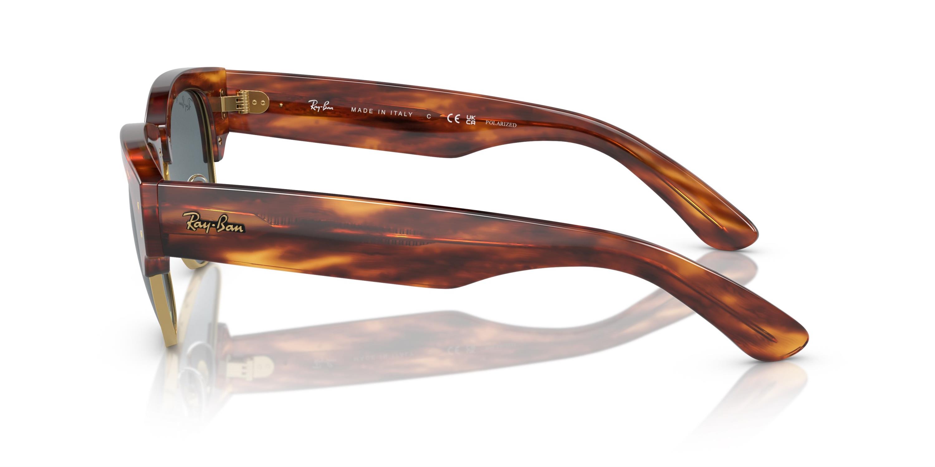 RAY-BAN 0RB0316S 954-3R 53