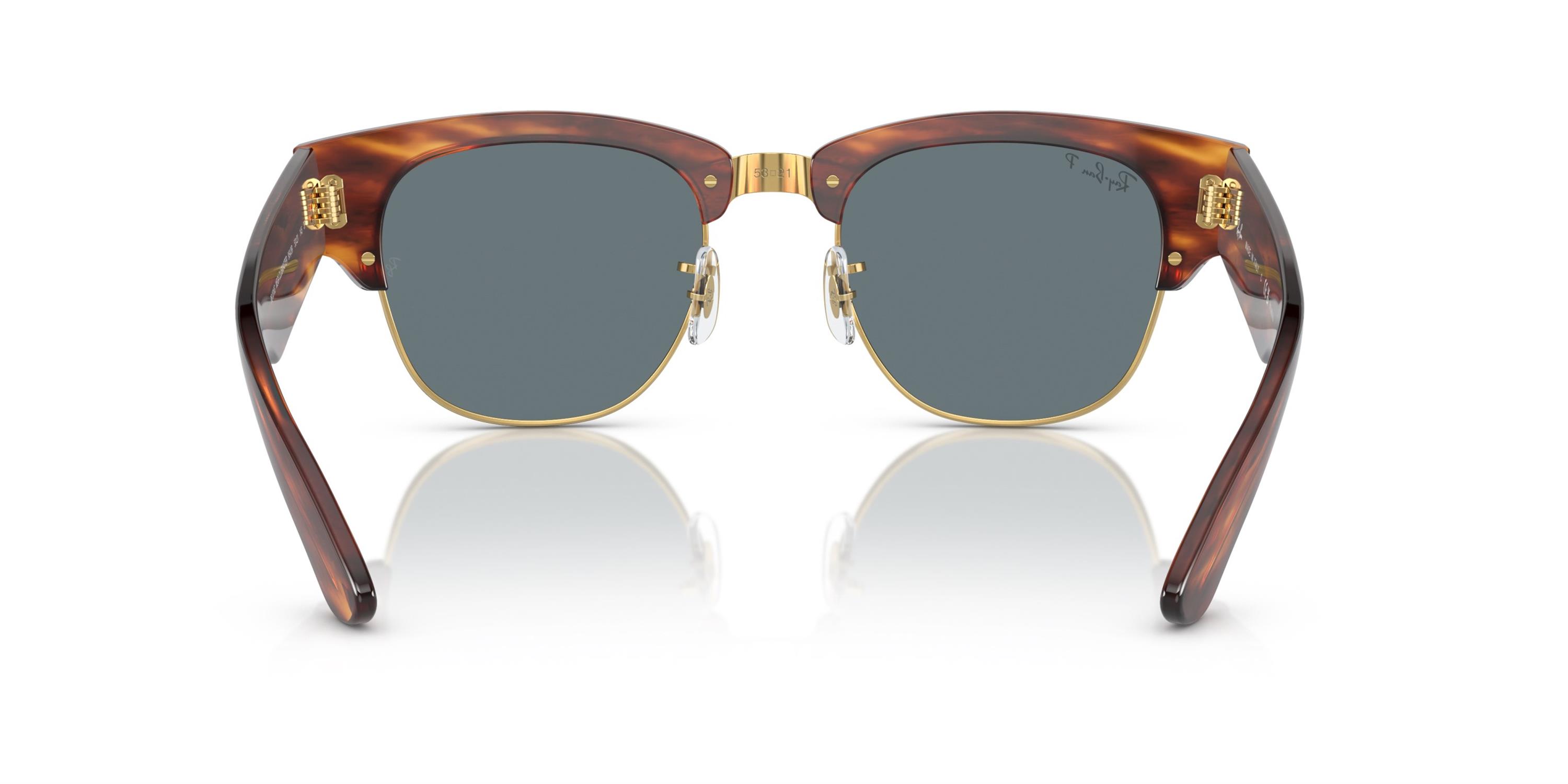 RAY-BAN 0RB0316S 954-3R 53
