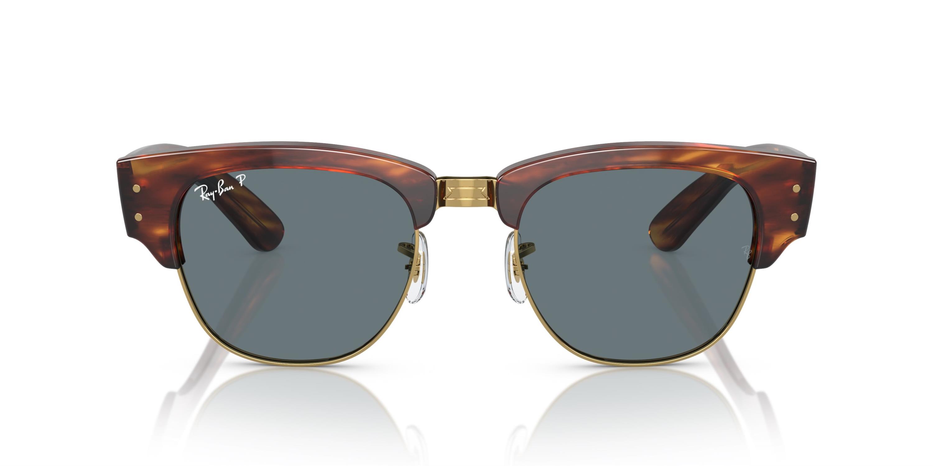 RAY-BAN 0RB0316S 954-3R 53