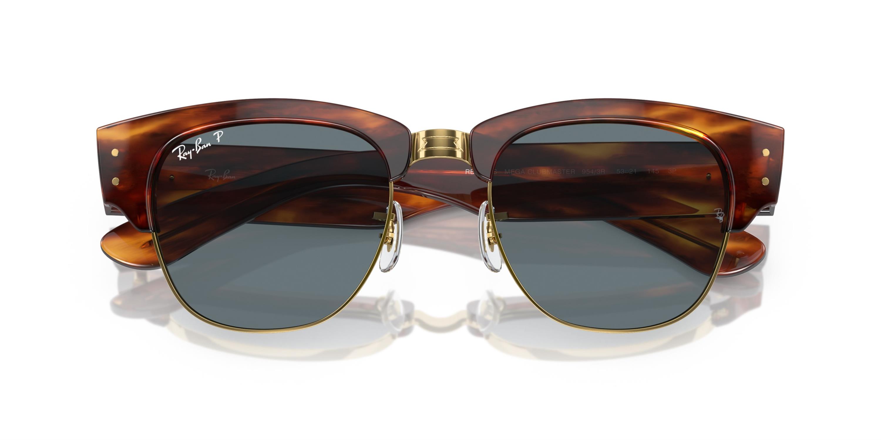 RAY-BAN 0RB0316S 954-3R 53