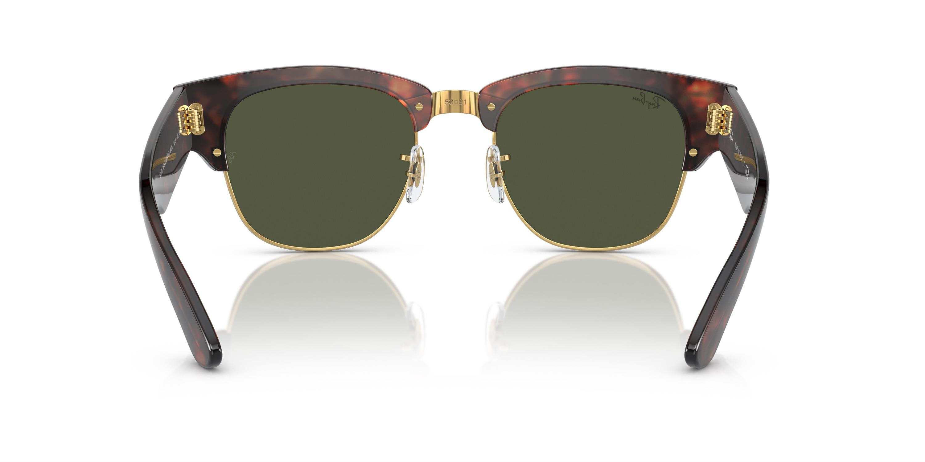 RAY-BAN 0RB0316S 990-31 50