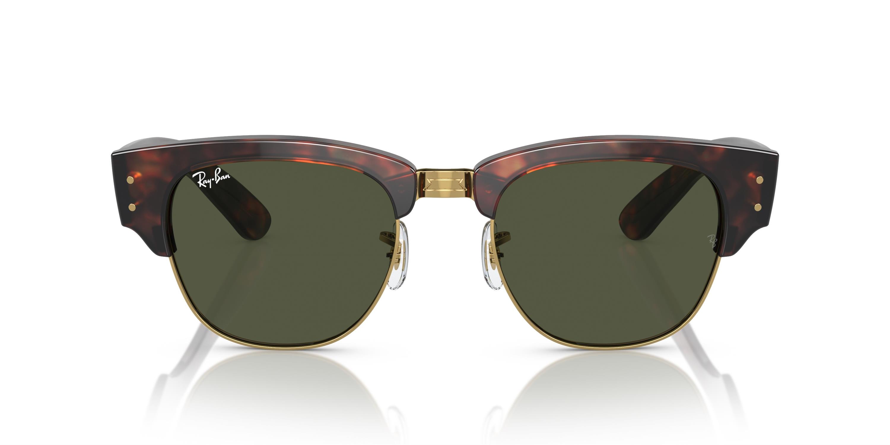 RAY-BAN 0RB0316S 990-31 50