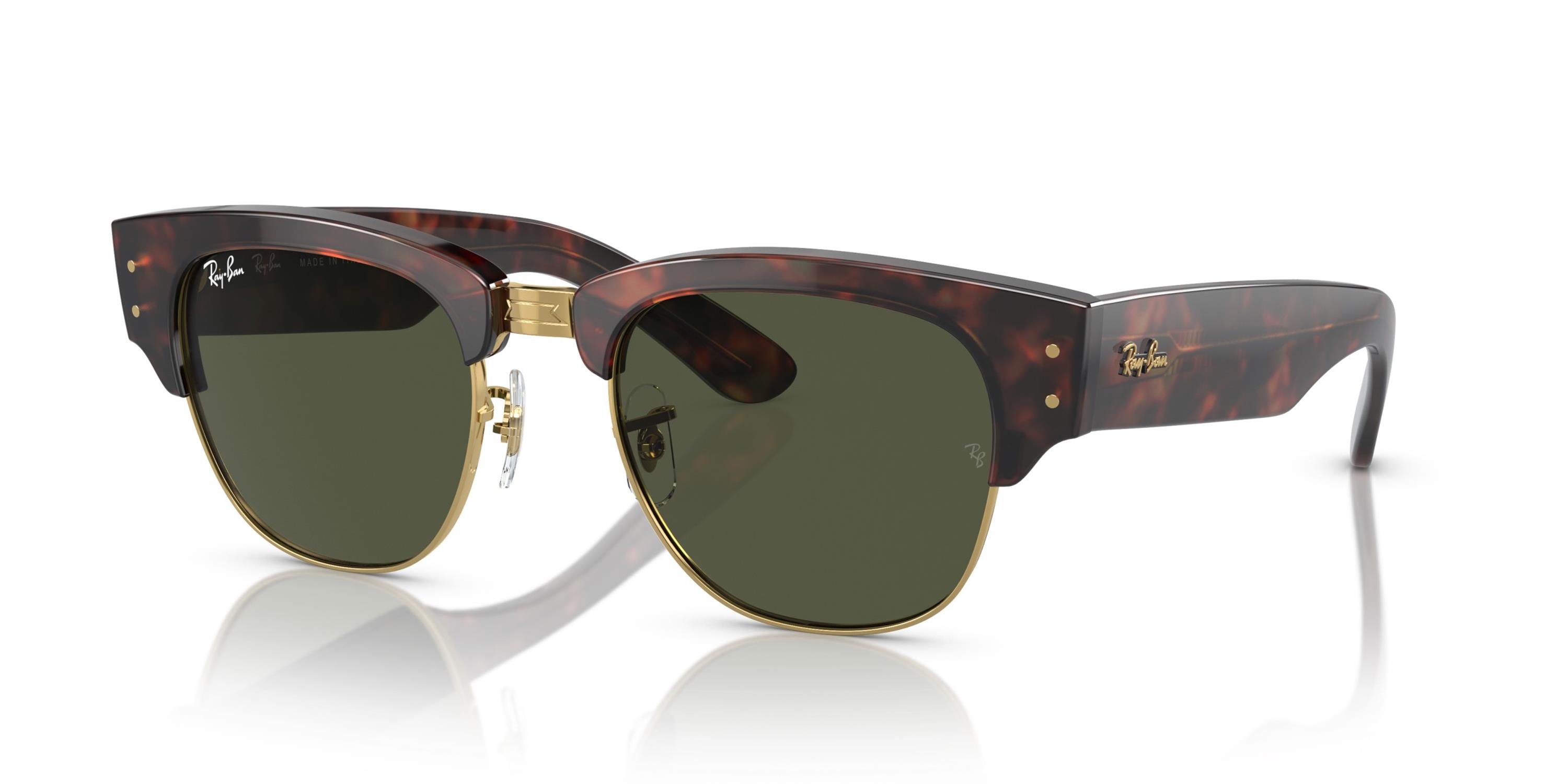 RAY-BAN 0RB0316S 990-31 53