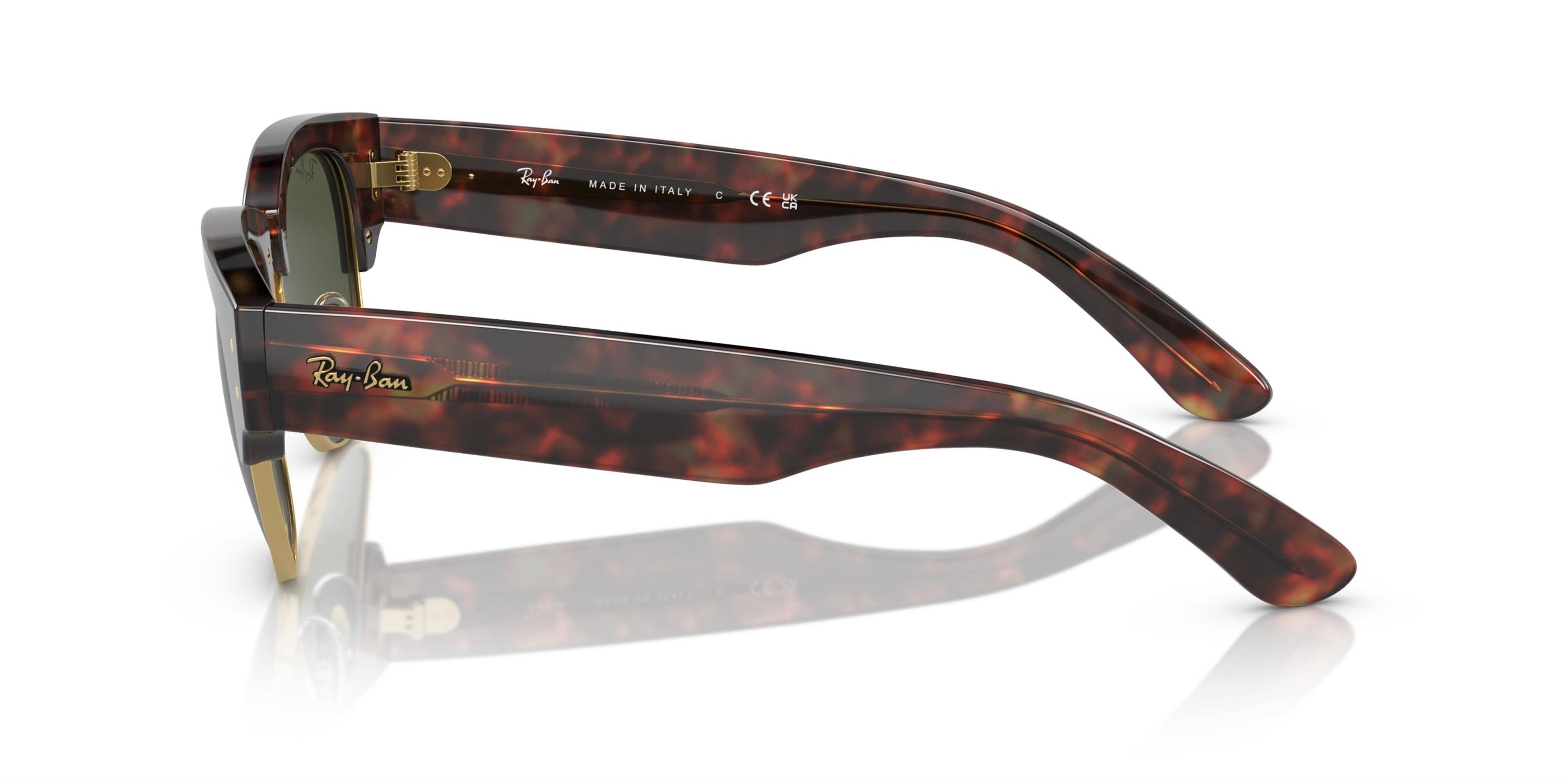 RAY-BAN 0RB0316S 990-31 53