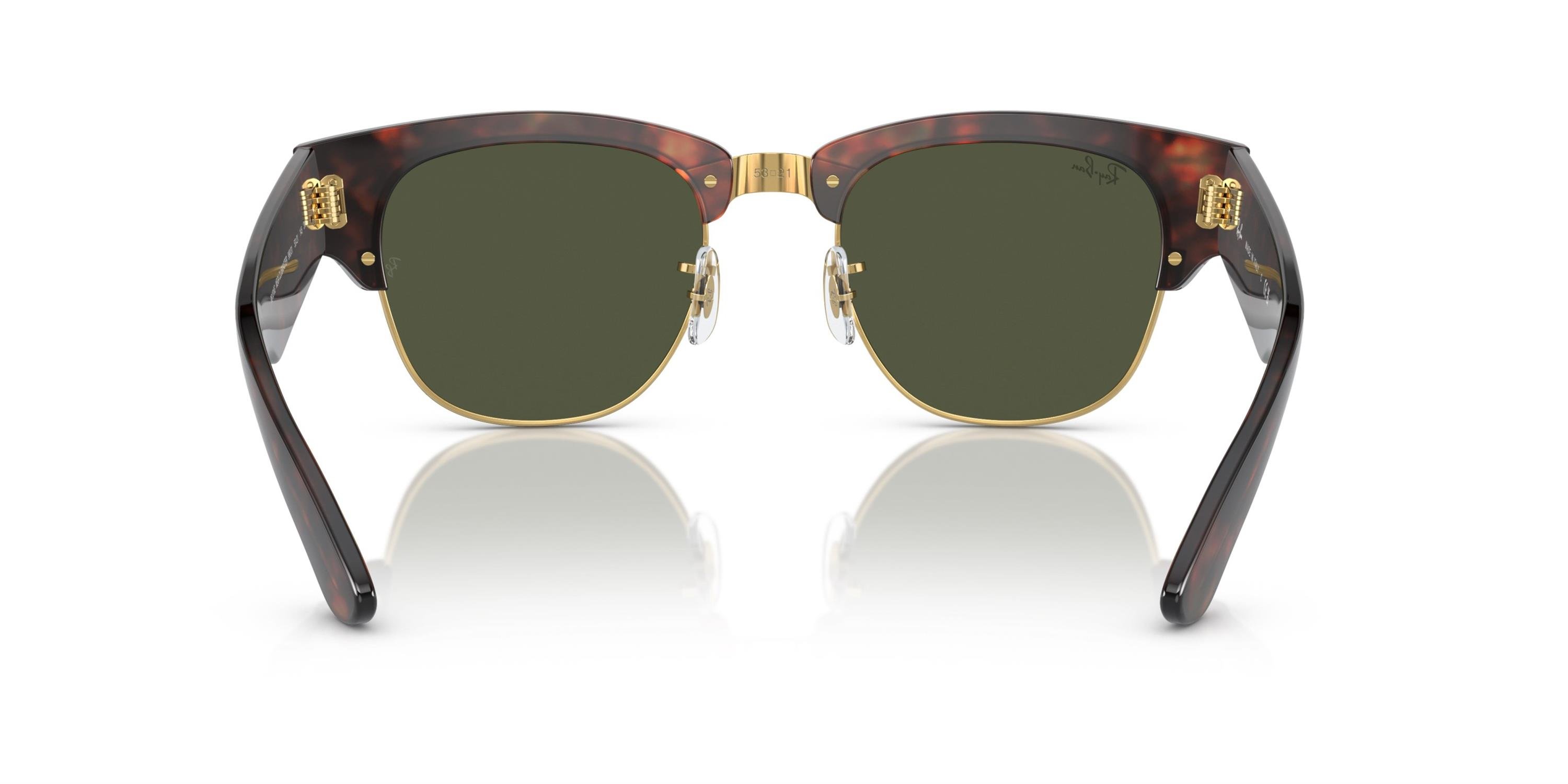 RAY-BAN 0RB0316S 990-31 53