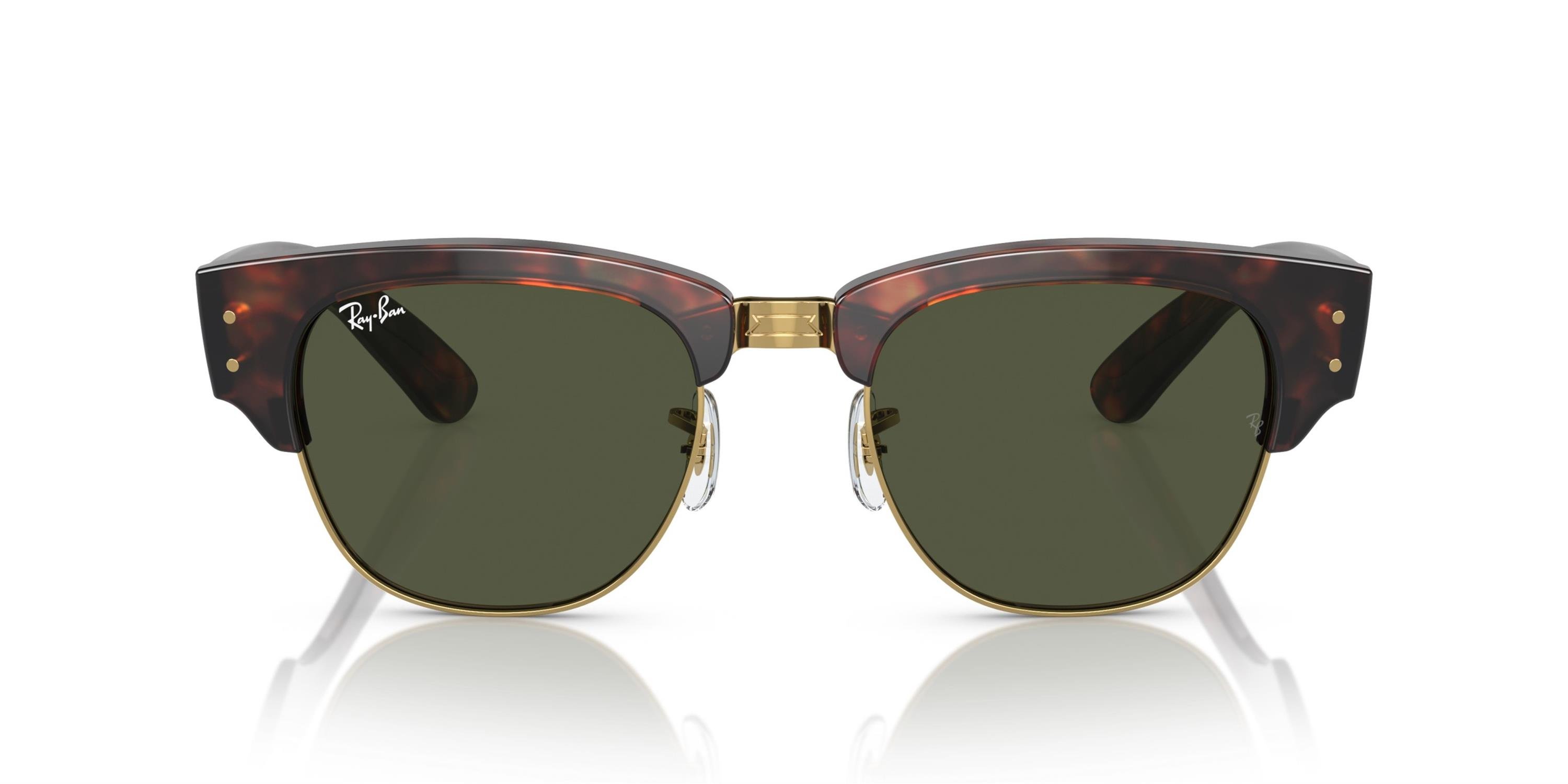 RAY-BAN 0RB0316S 990-31 53